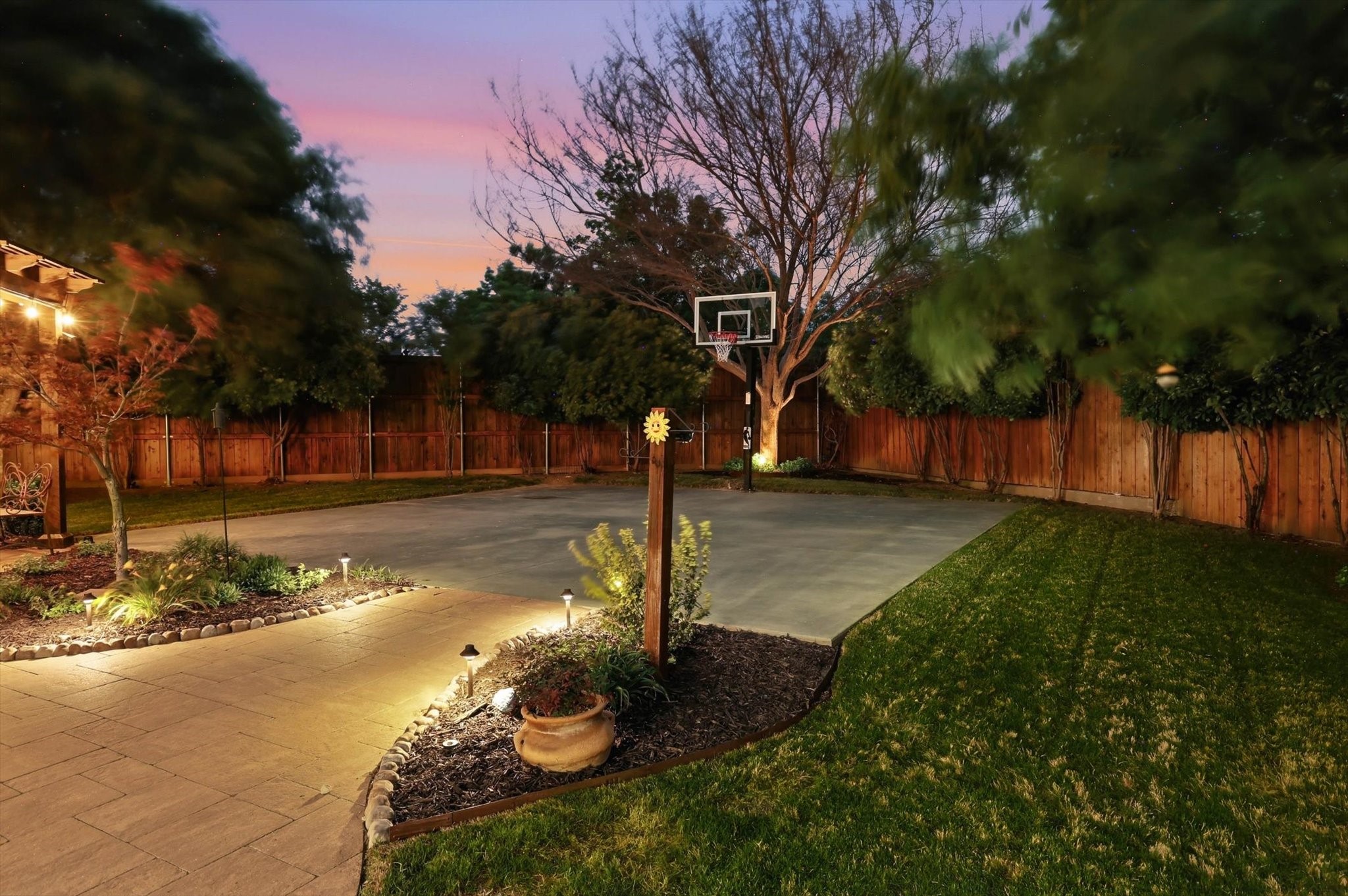 3801 Ocala Lane