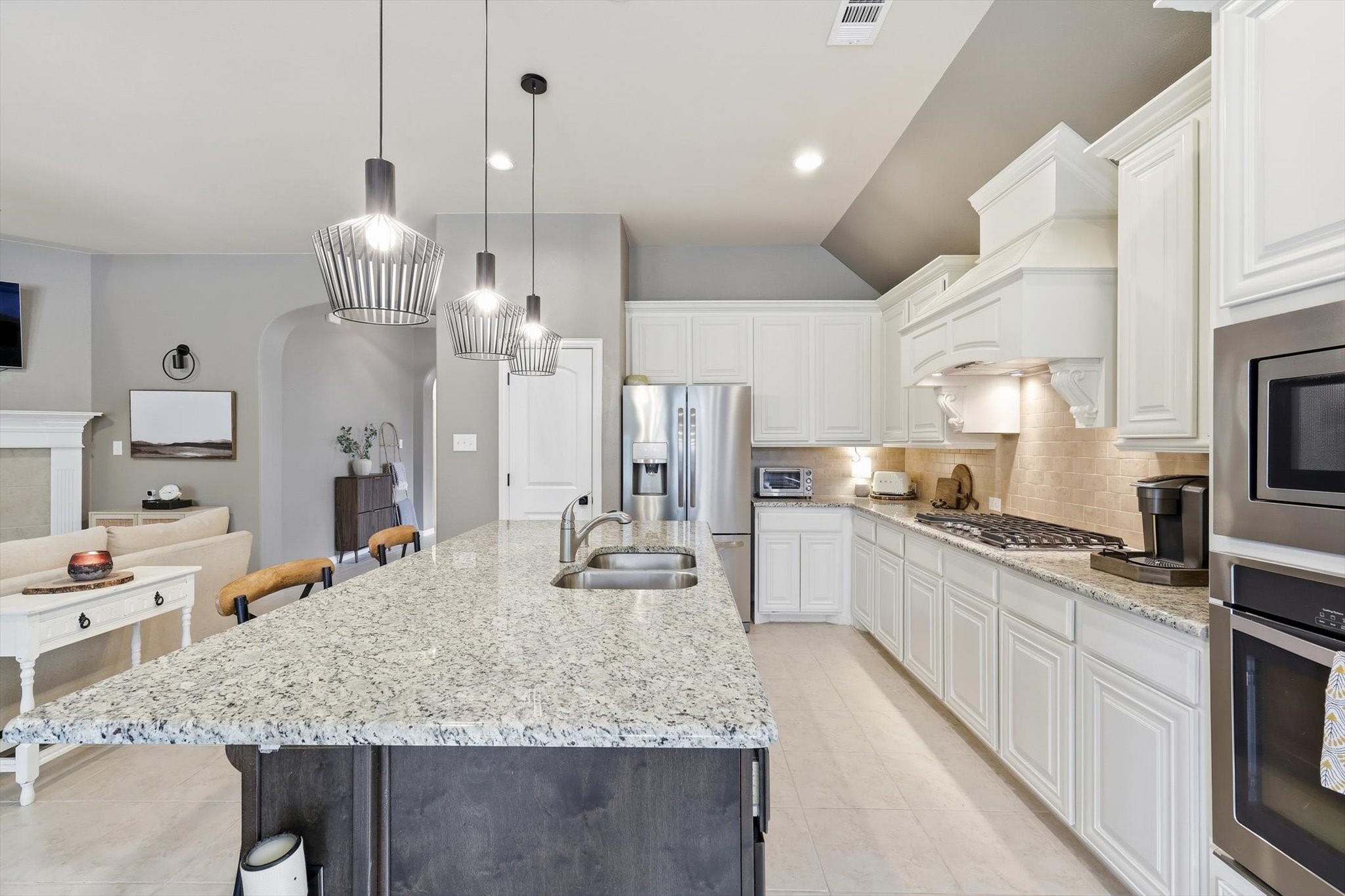 3801 Ocala Lane