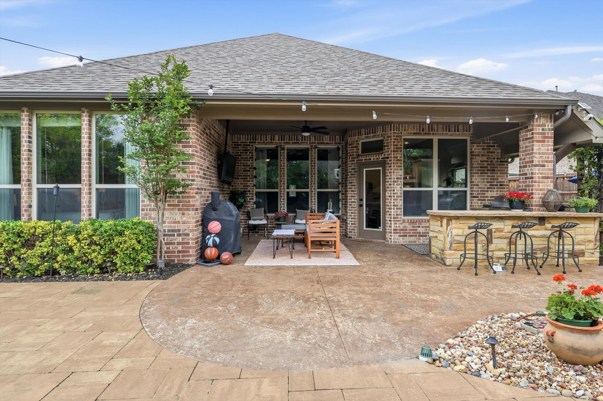 3801 Ocala Lane