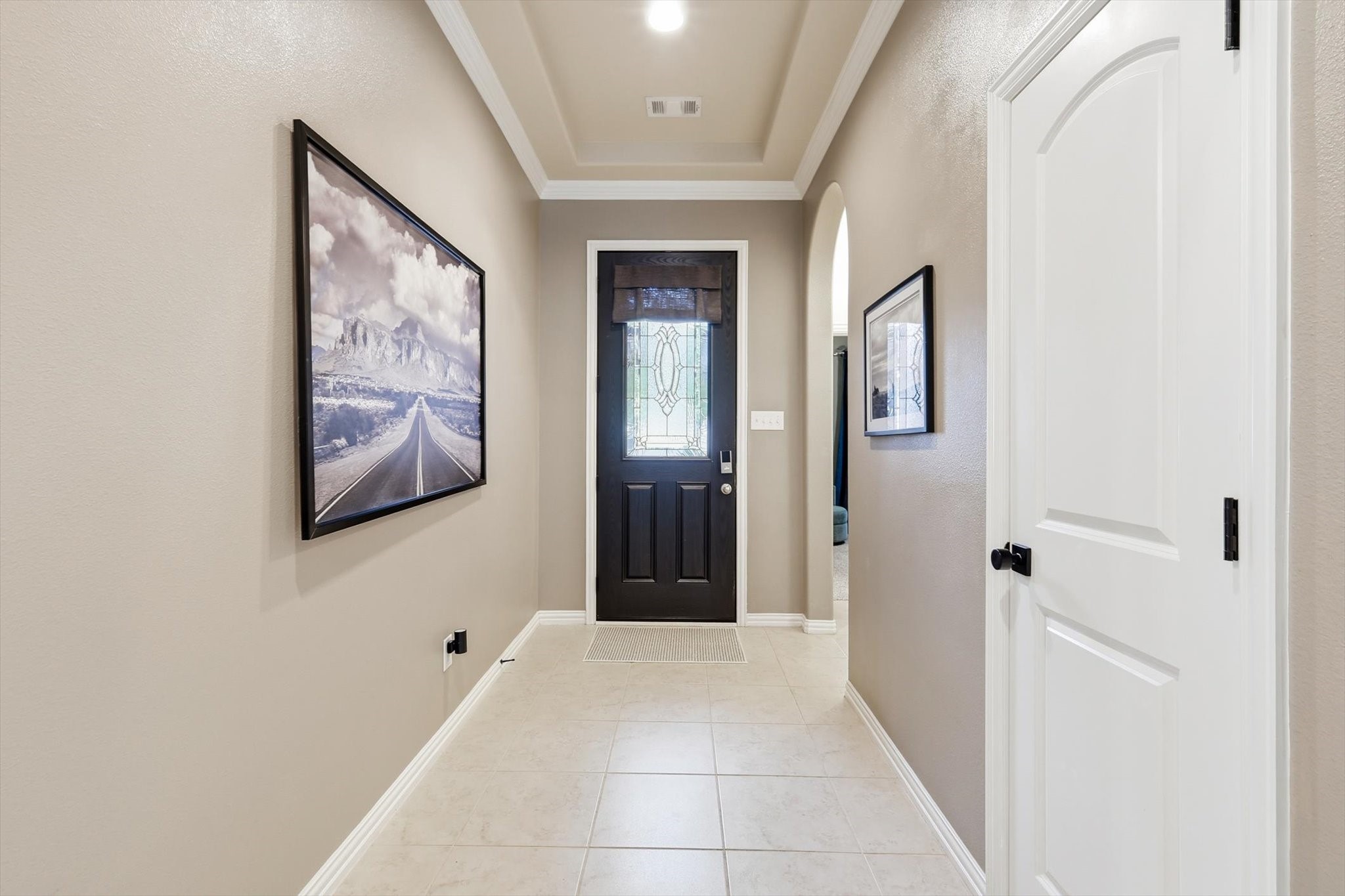 3801 Ocala Lane