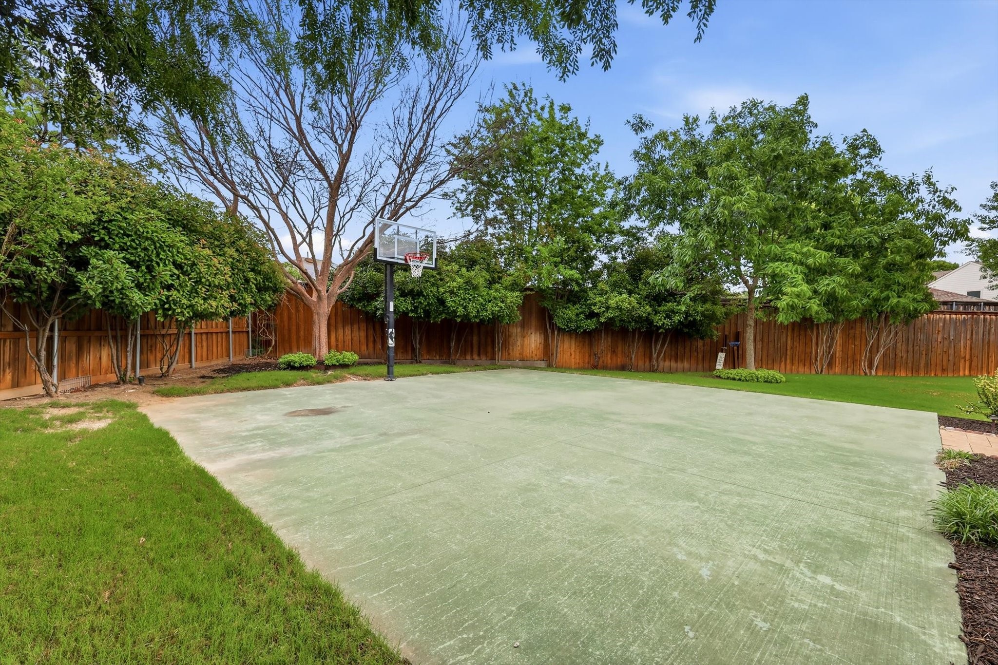 3801 Ocala Lane