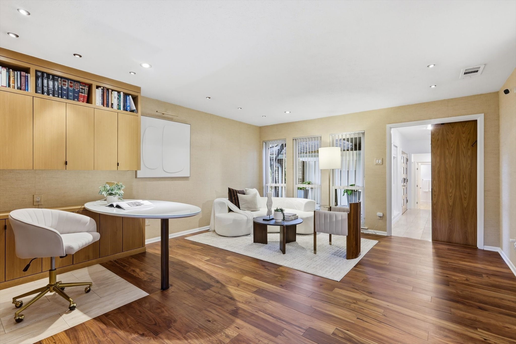 10334 White Rock Place