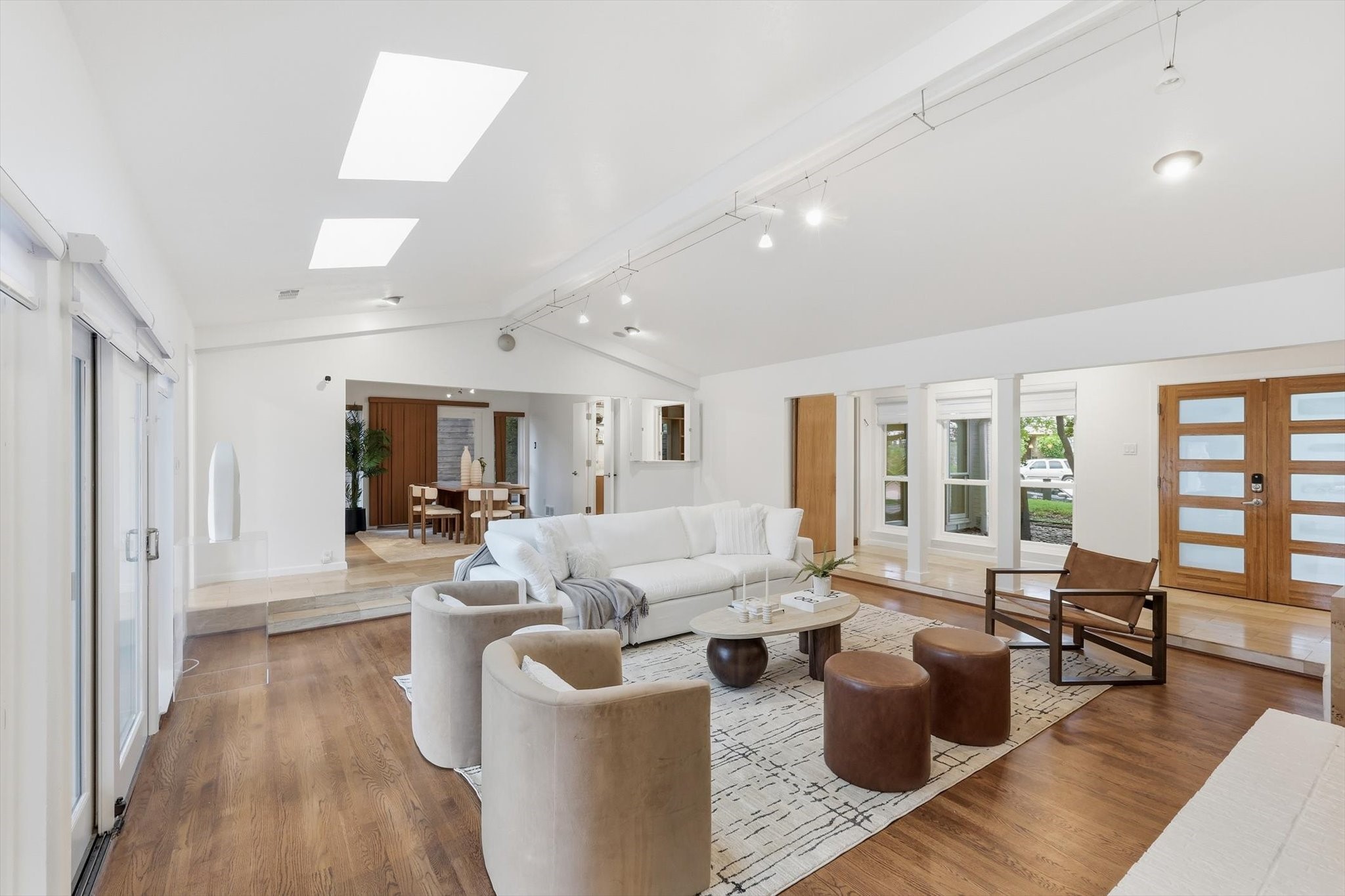 10334 White Rock Place