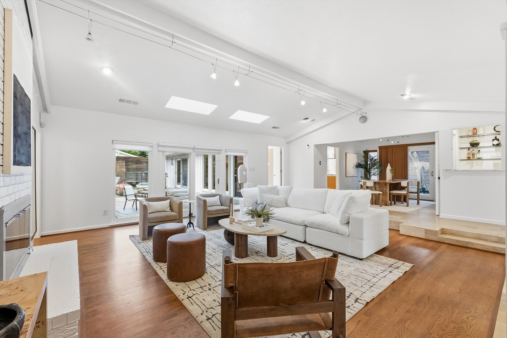 10334 White Rock Place