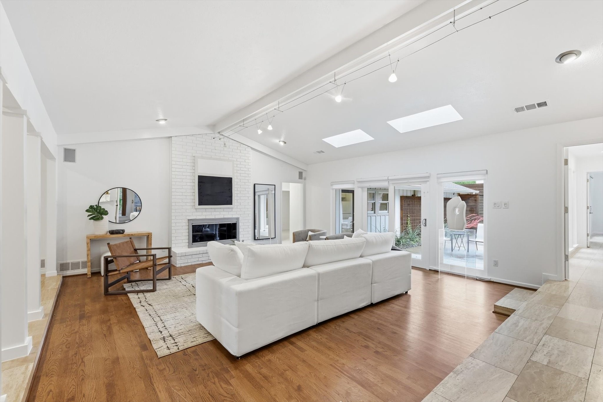 10334 White Rock Place