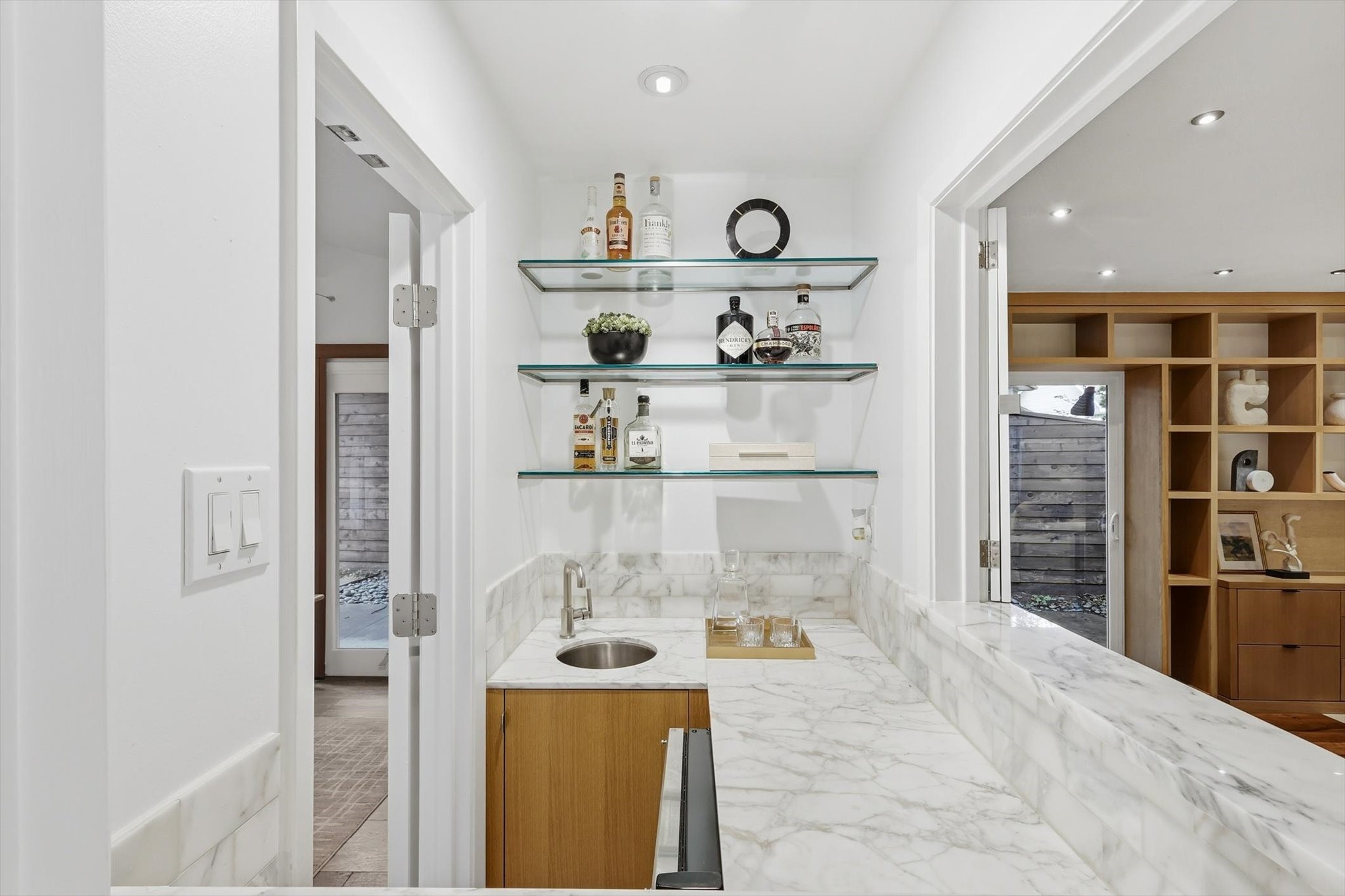 10334 White Rock Place