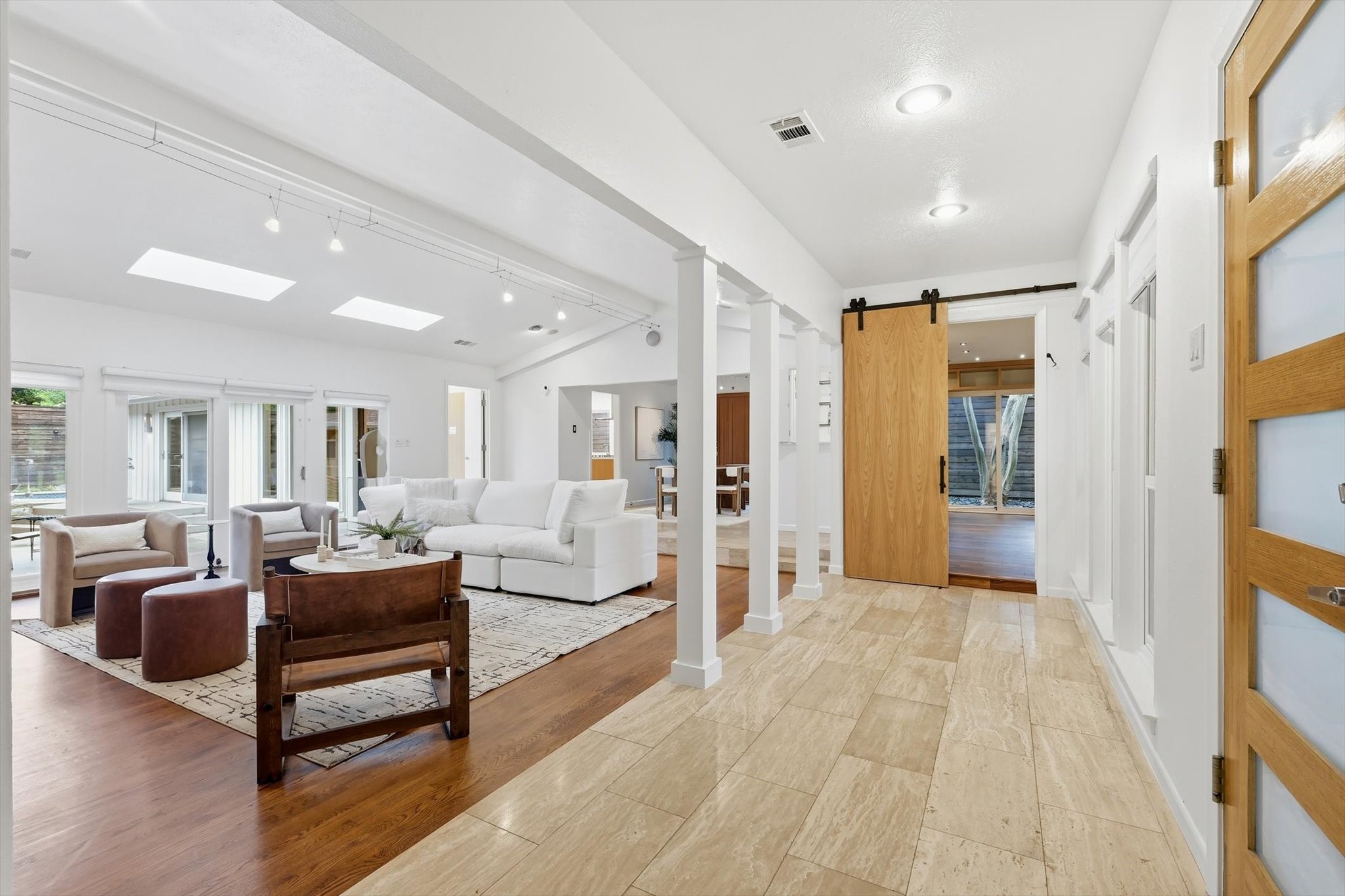 10334 White Rock Place