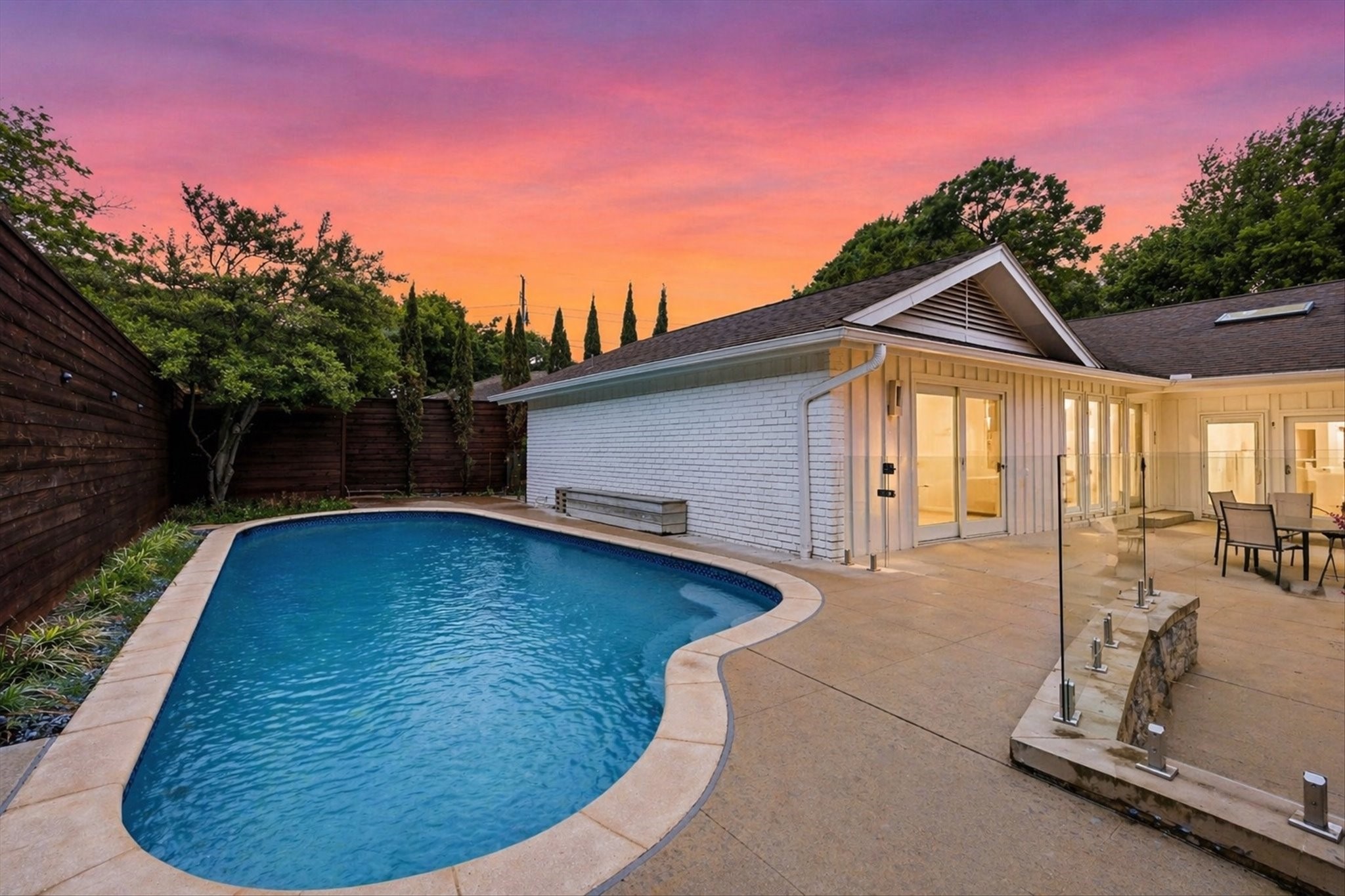 10334 White Rock Place