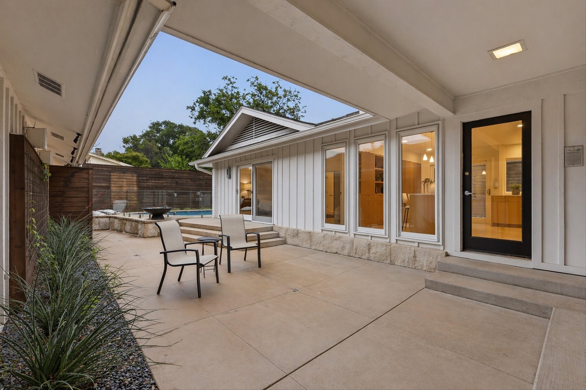 10334 White Rock Place