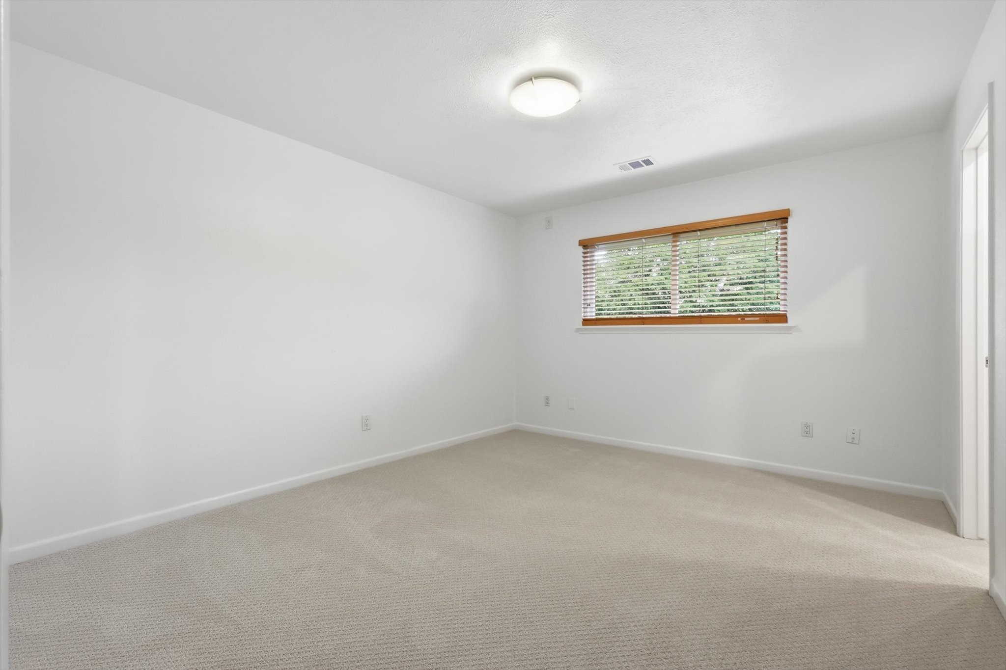 10334 White Rock Place