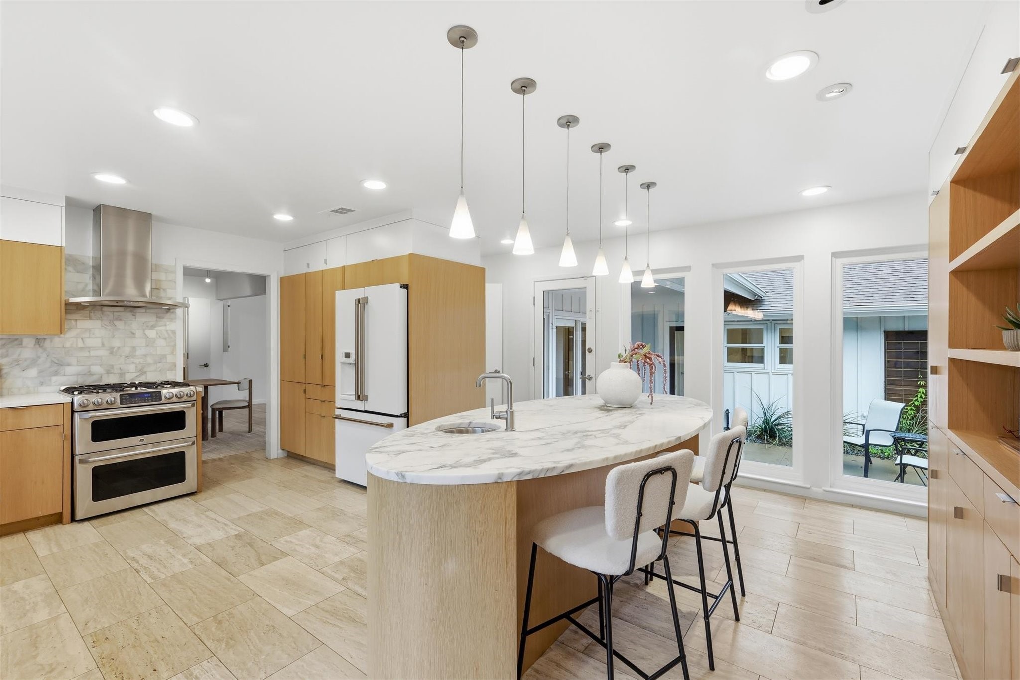 10334 White Rock Place