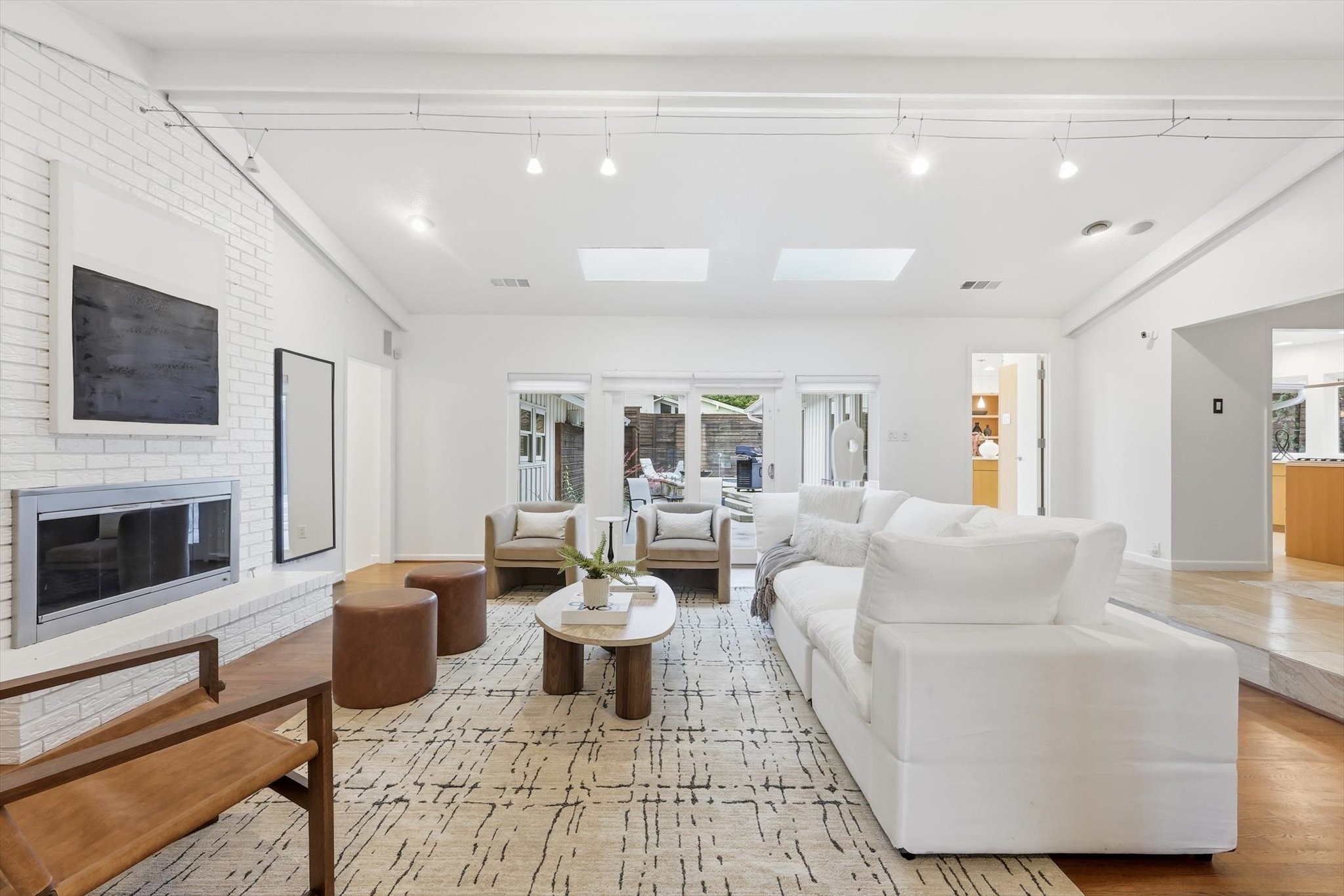 10334 White Rock Place
