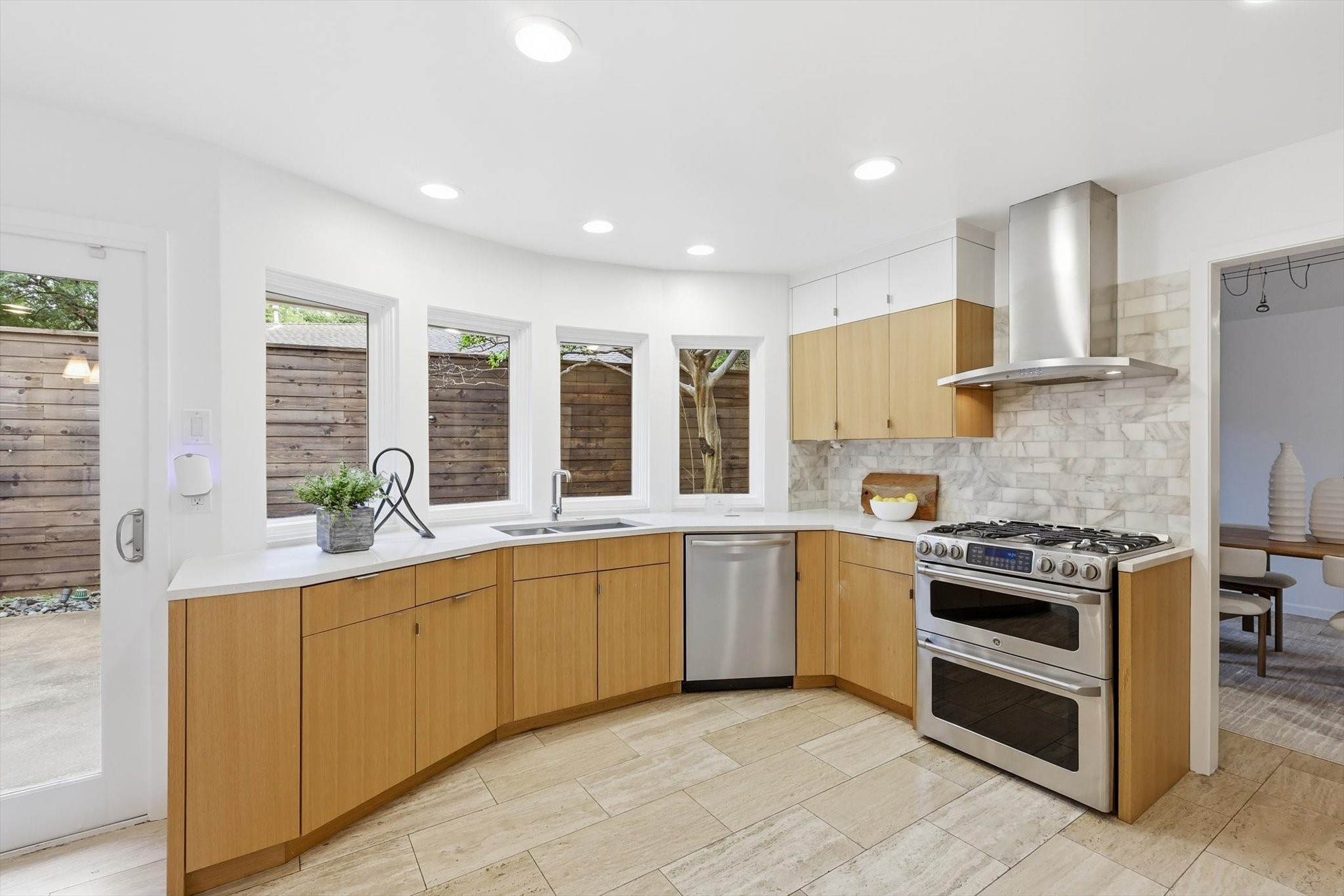10334 White Rock Place