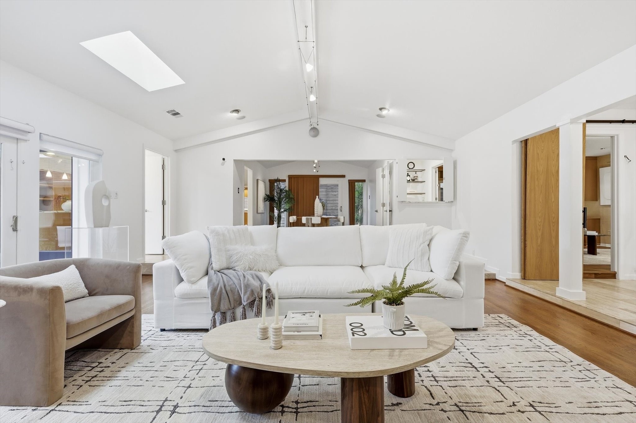 10334 White Rock Place
