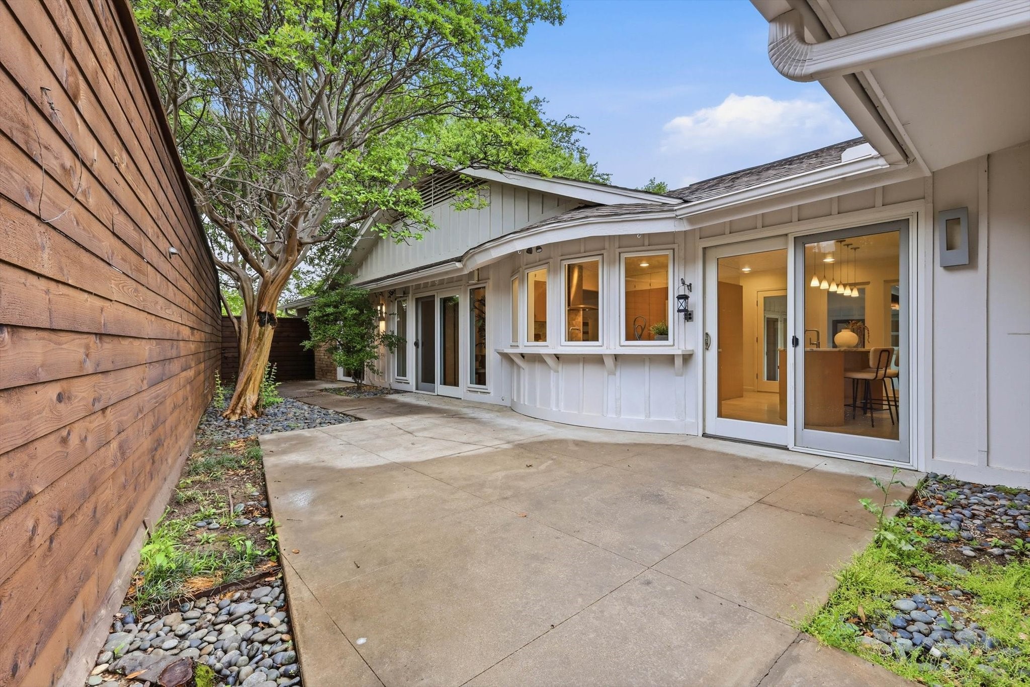 10334 White Rock Place