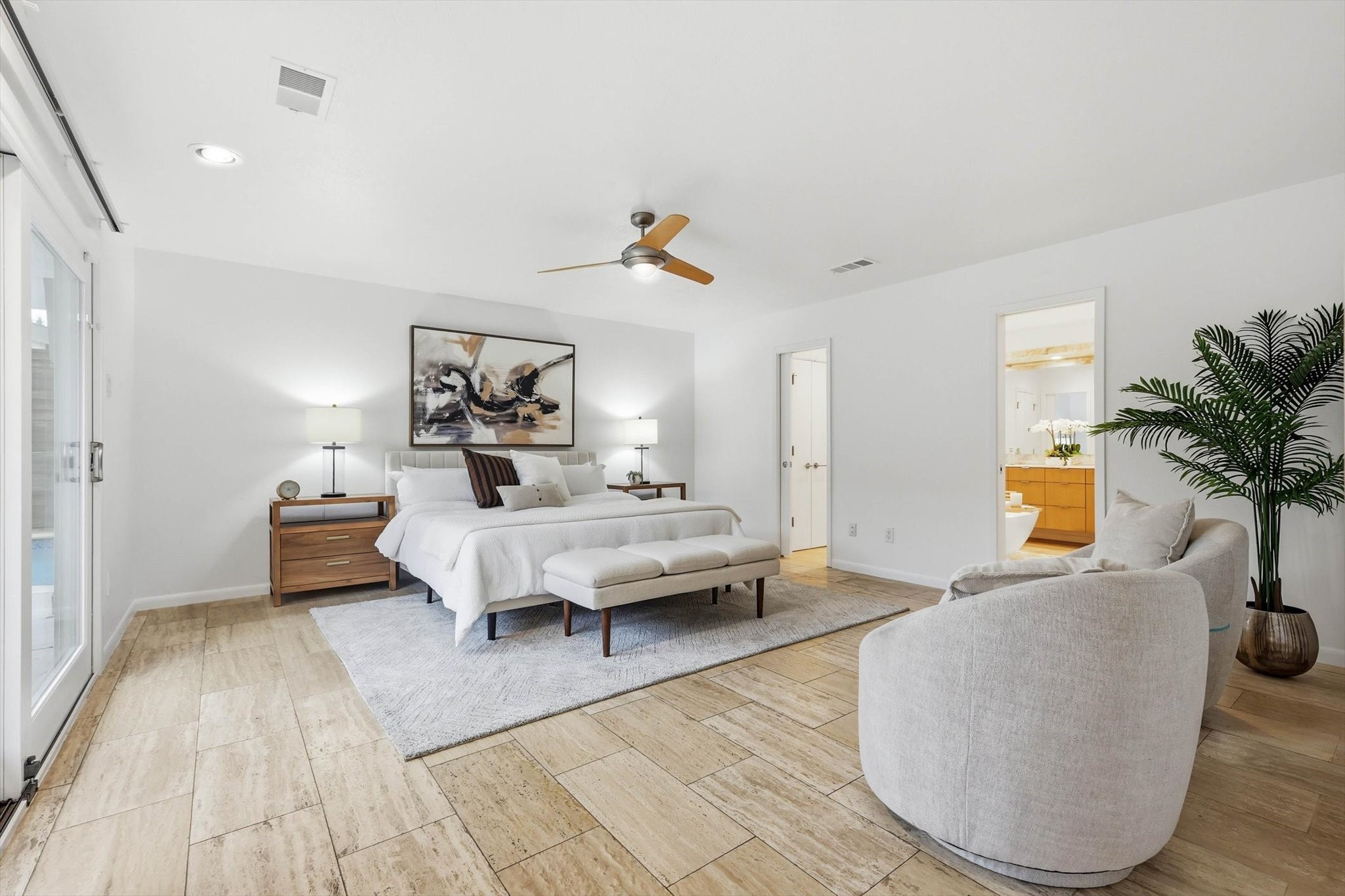 10334 White Rock Place