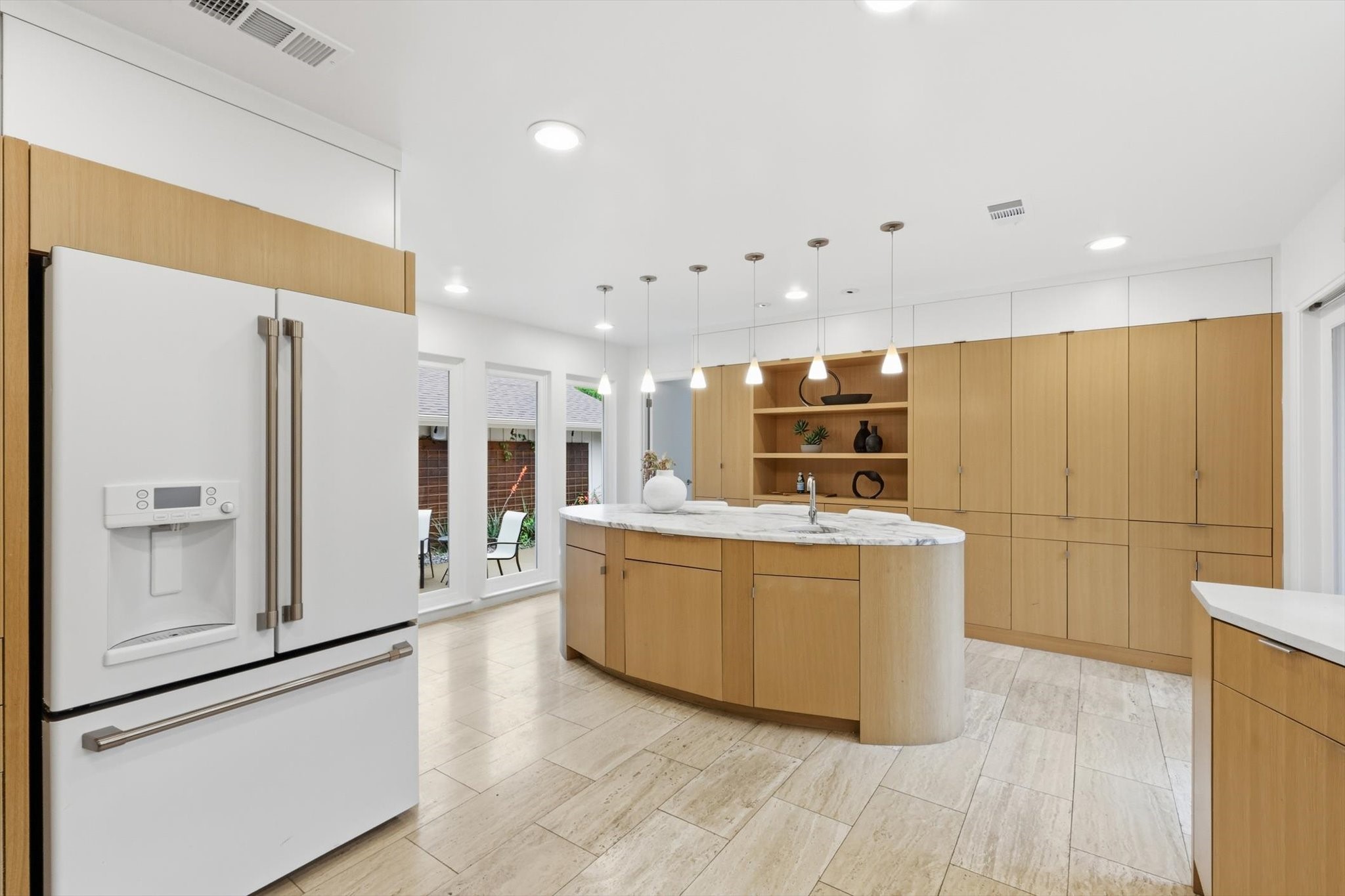 10334 White Rock Place