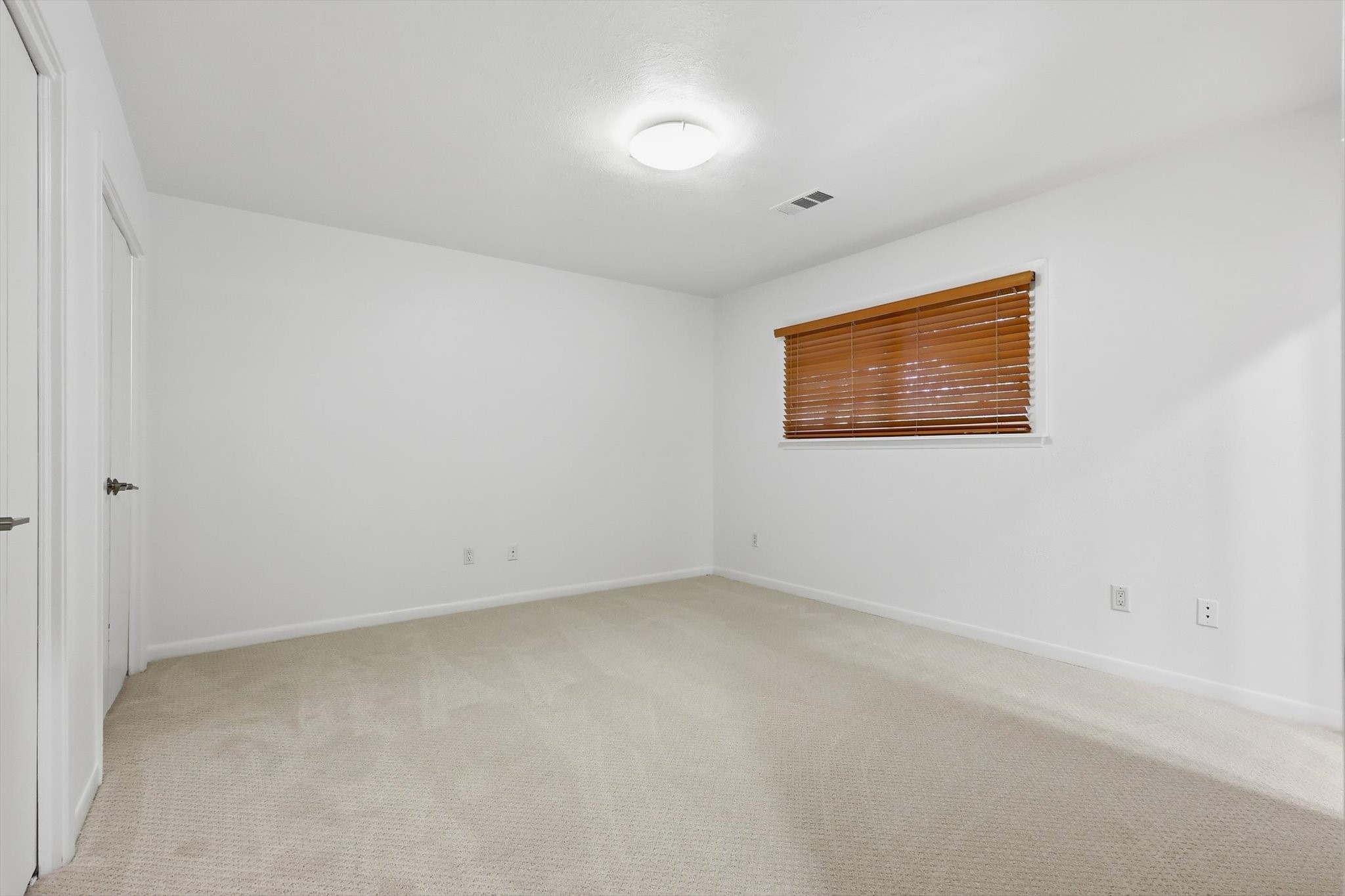 10334 White Rock Place
