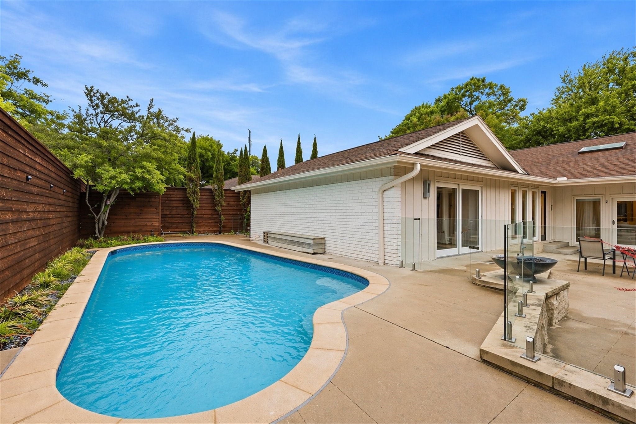 10334 White Rock Place