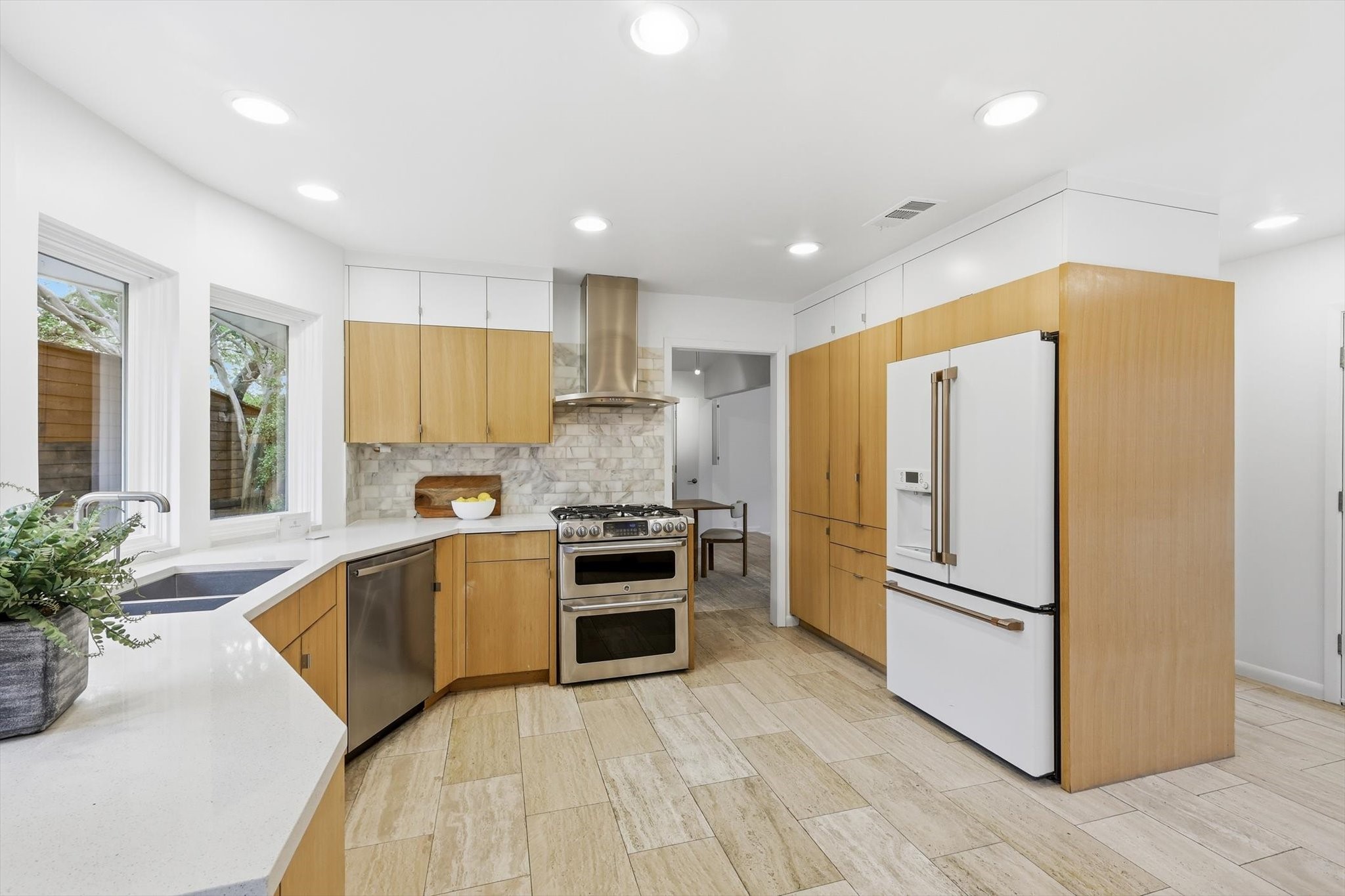 10334 White Rock Place