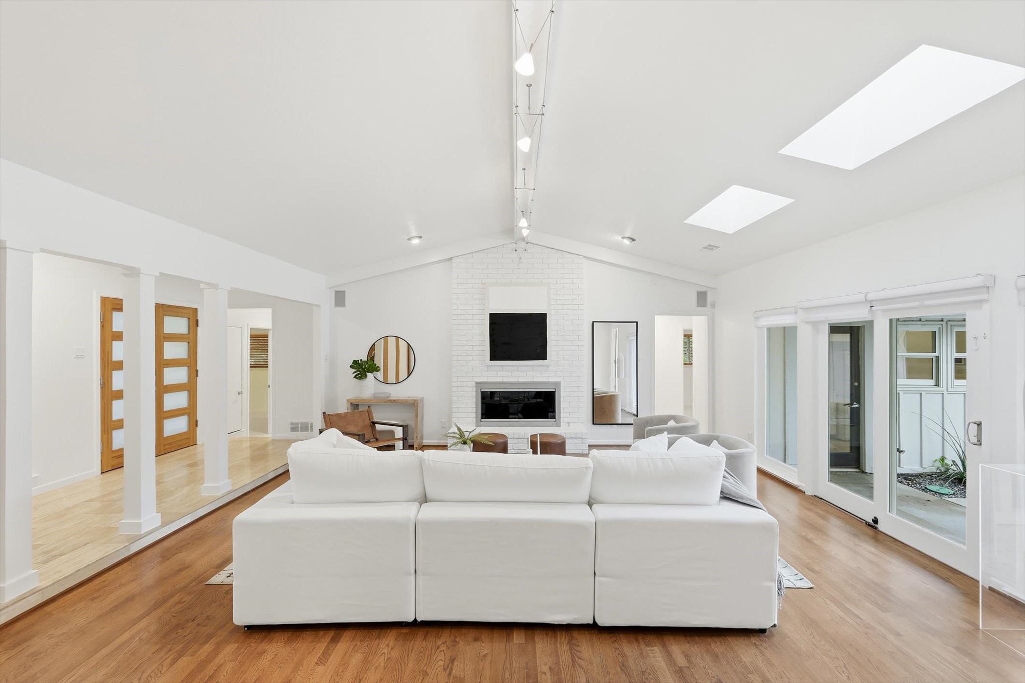 10334 White Rock Place
