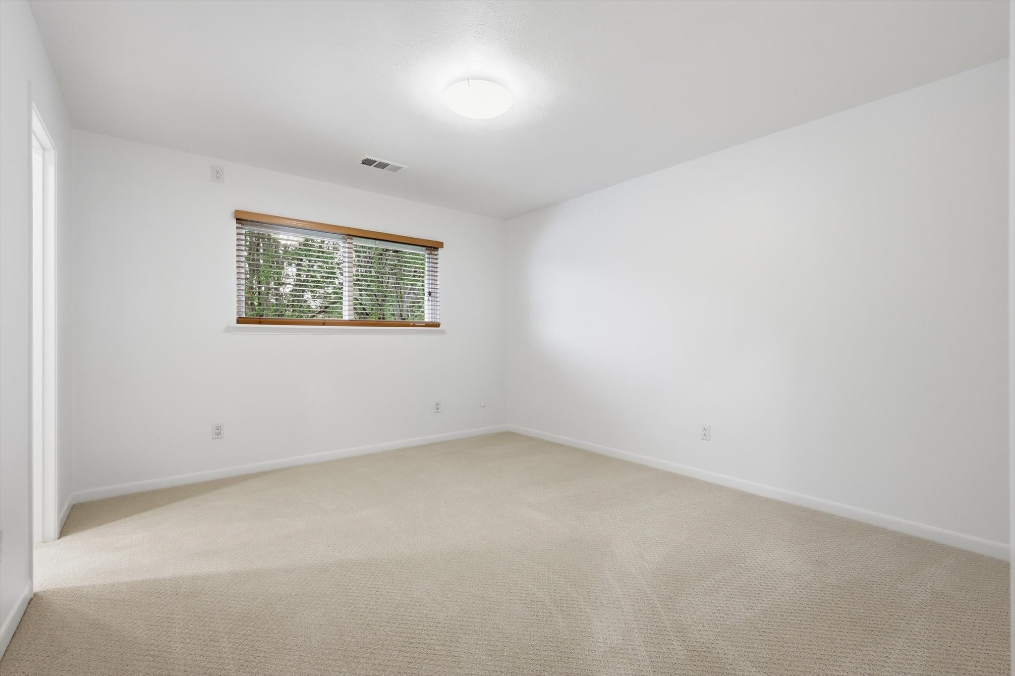 10334 White Rock Place