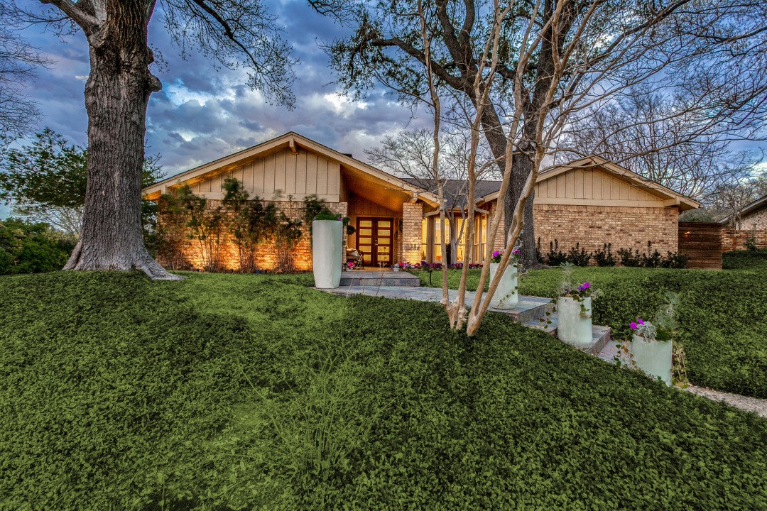 10334 White Rock Place