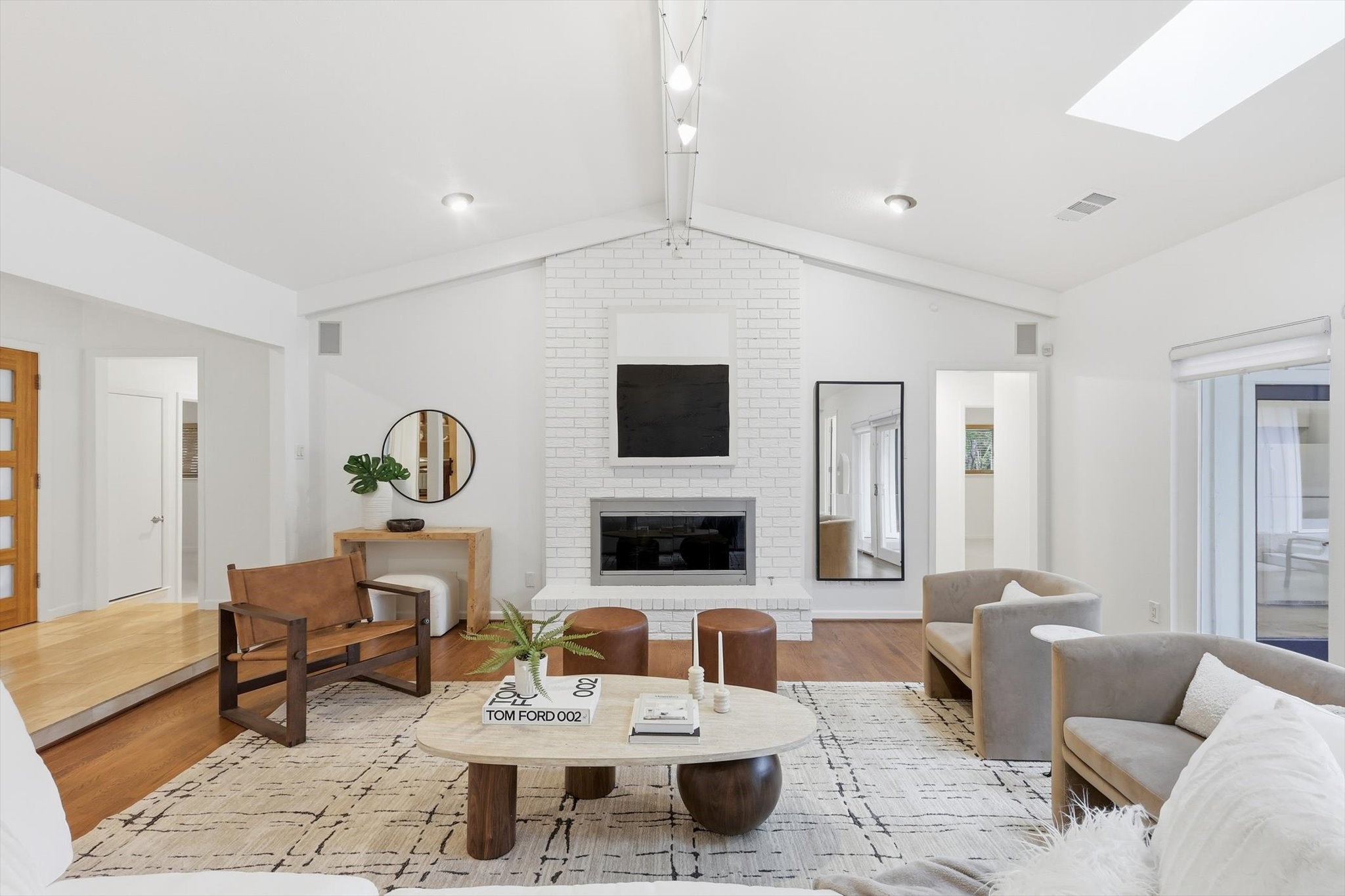 10334 White Rock Place