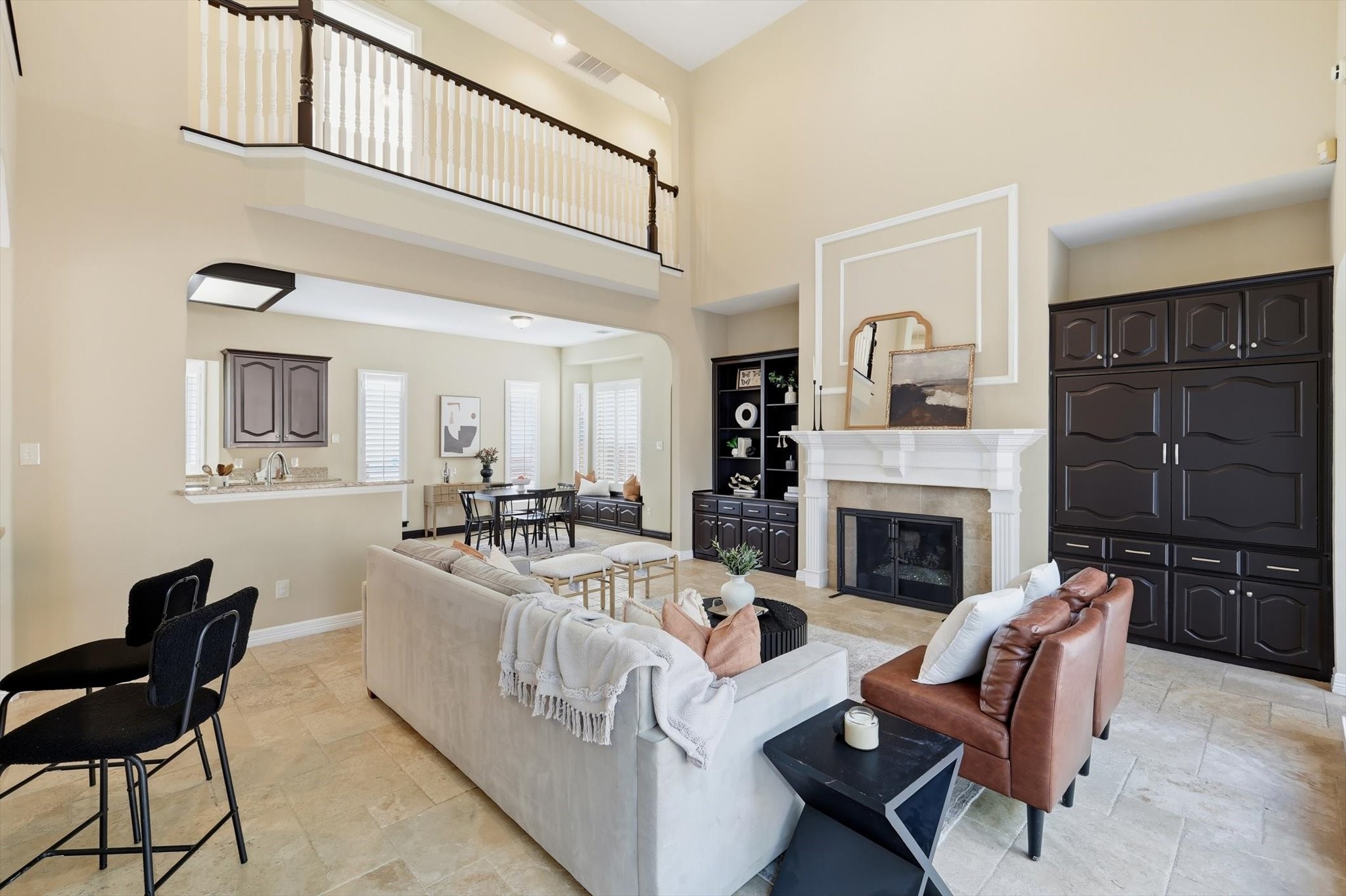 6401 Bermuda Dunes Drive