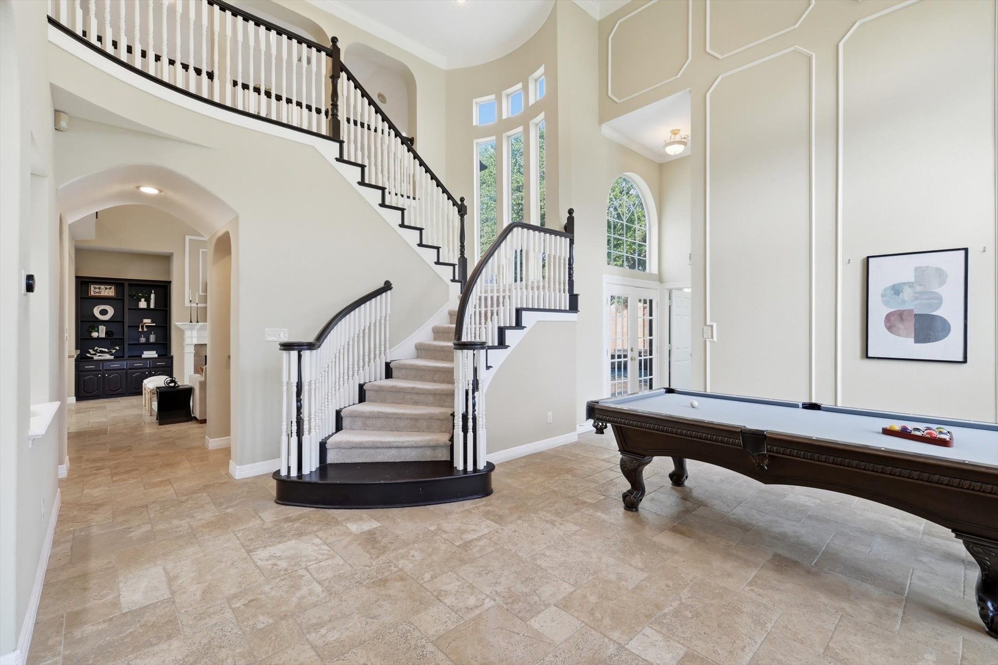 6401 Bermuda Dunes Drive