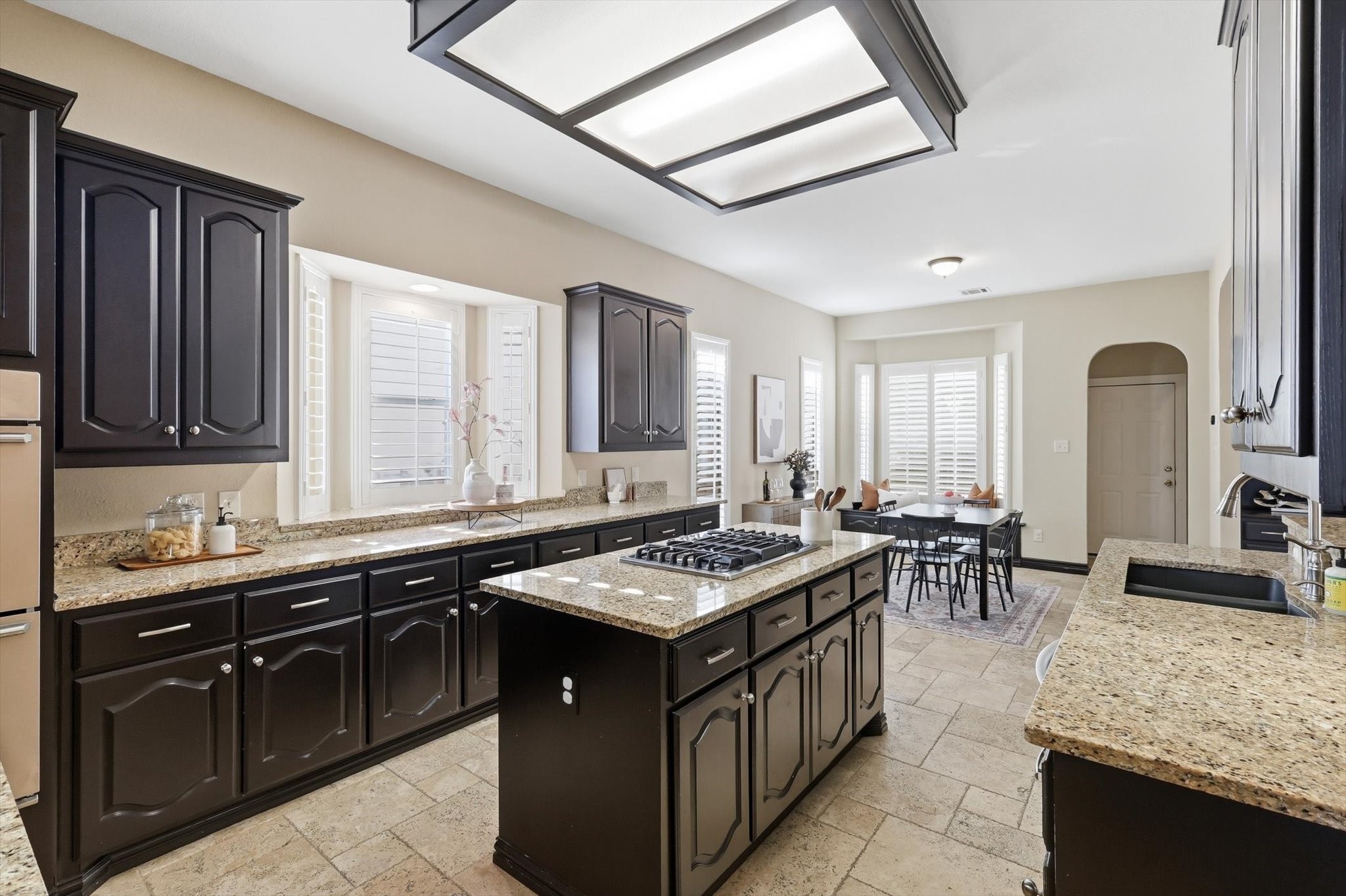 6401 Bermuda Dunes Drive