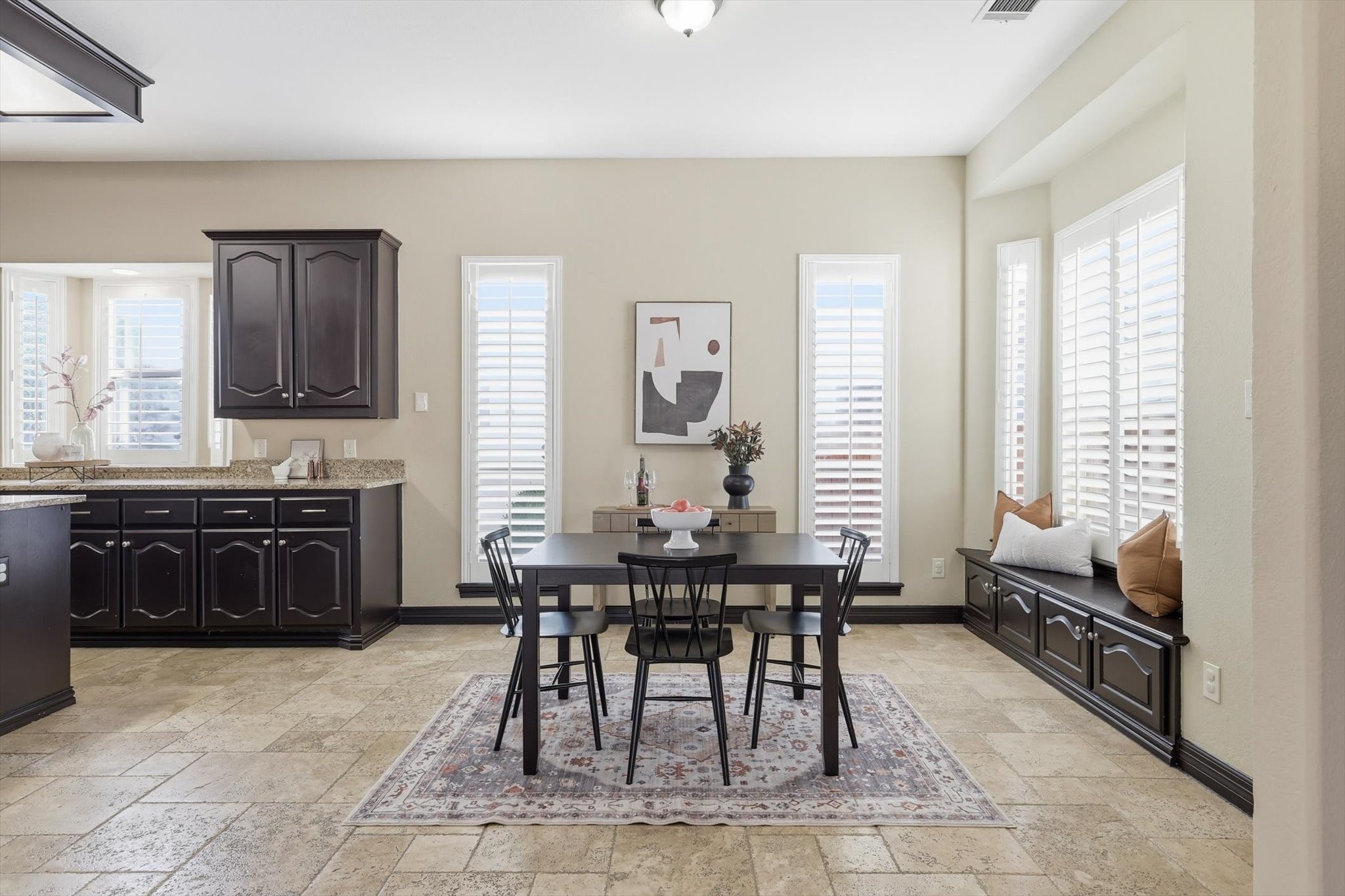 6401 Bermuda Dunes Drive