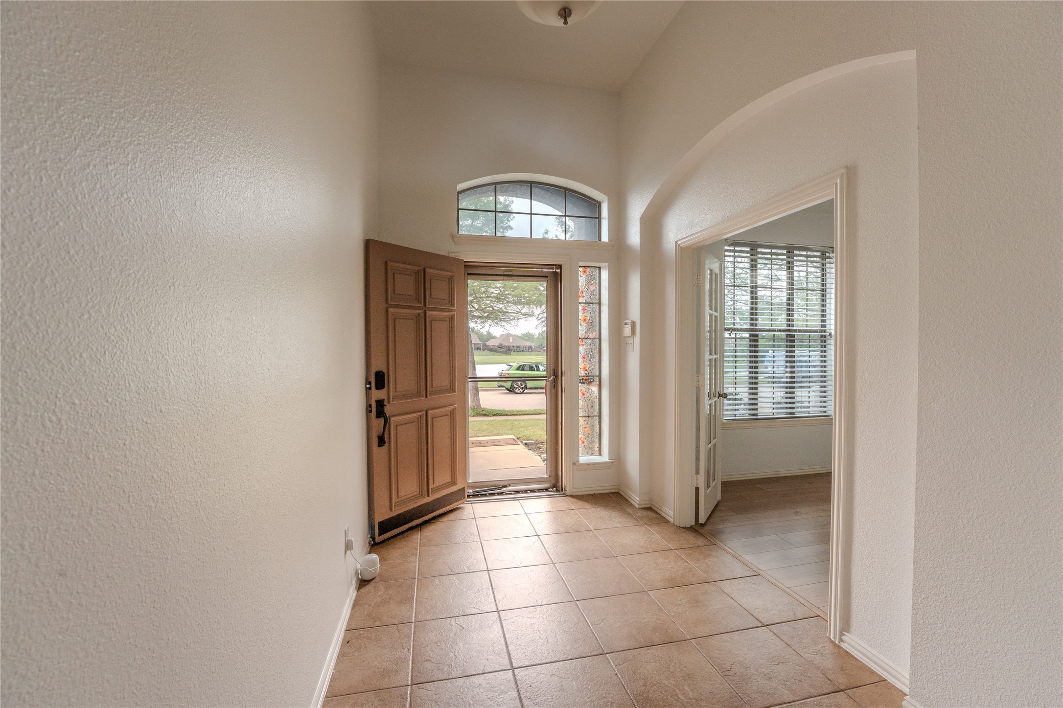 8132 Black Ash Drive