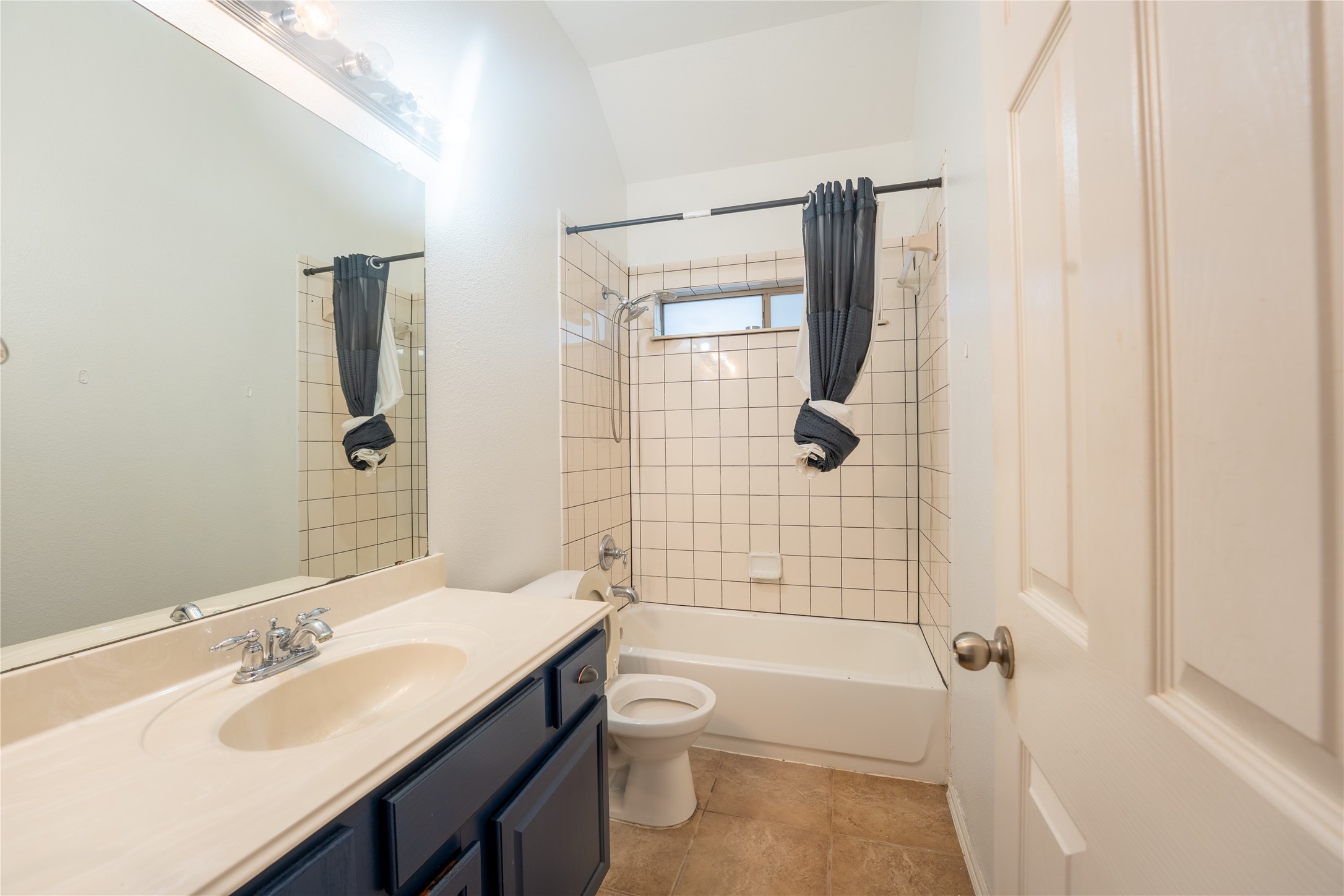 8132 Black Ash Drive