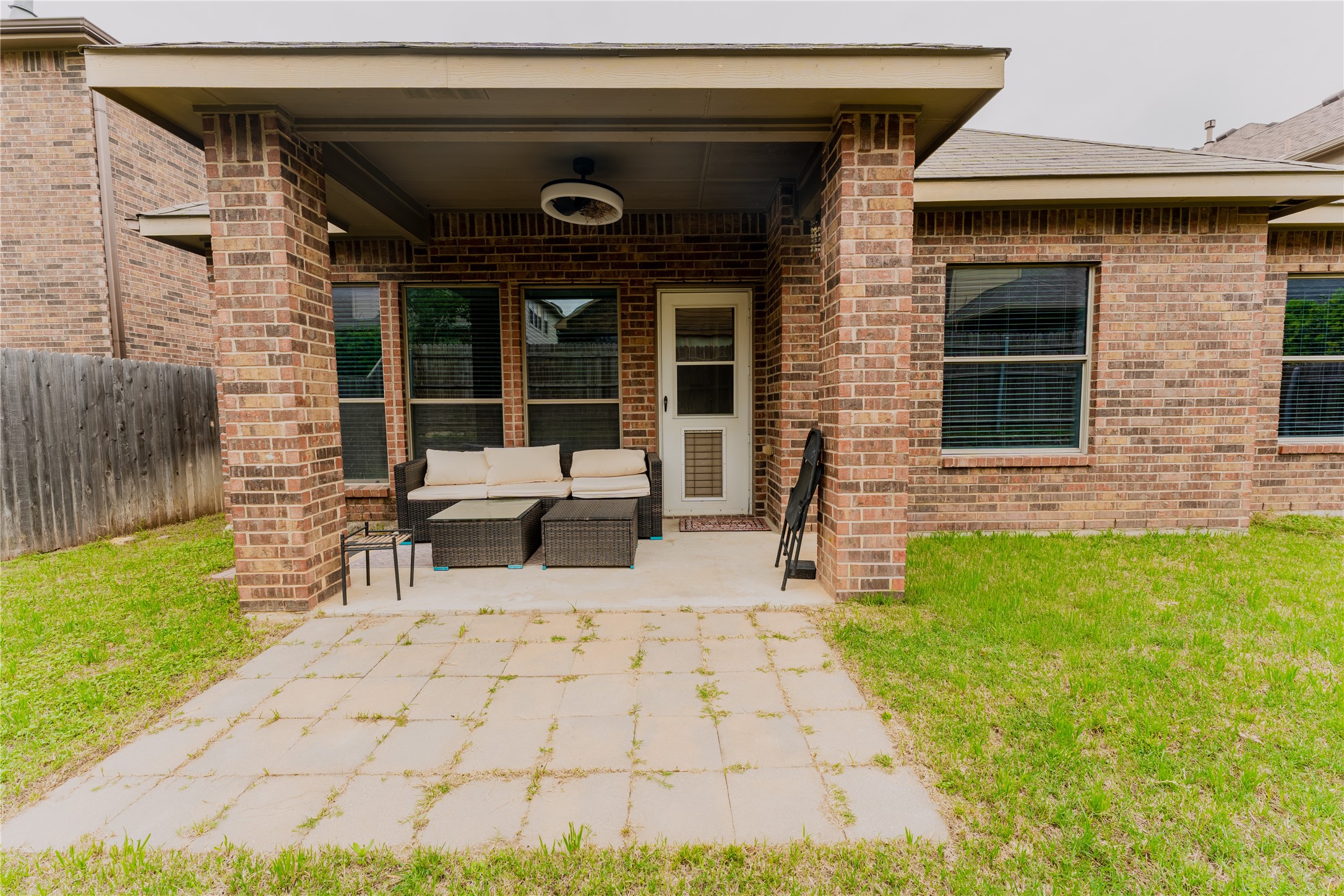8132 Black Ash Drive