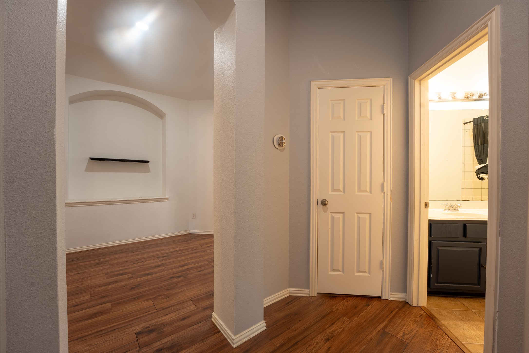 8132 Black Ash Drive