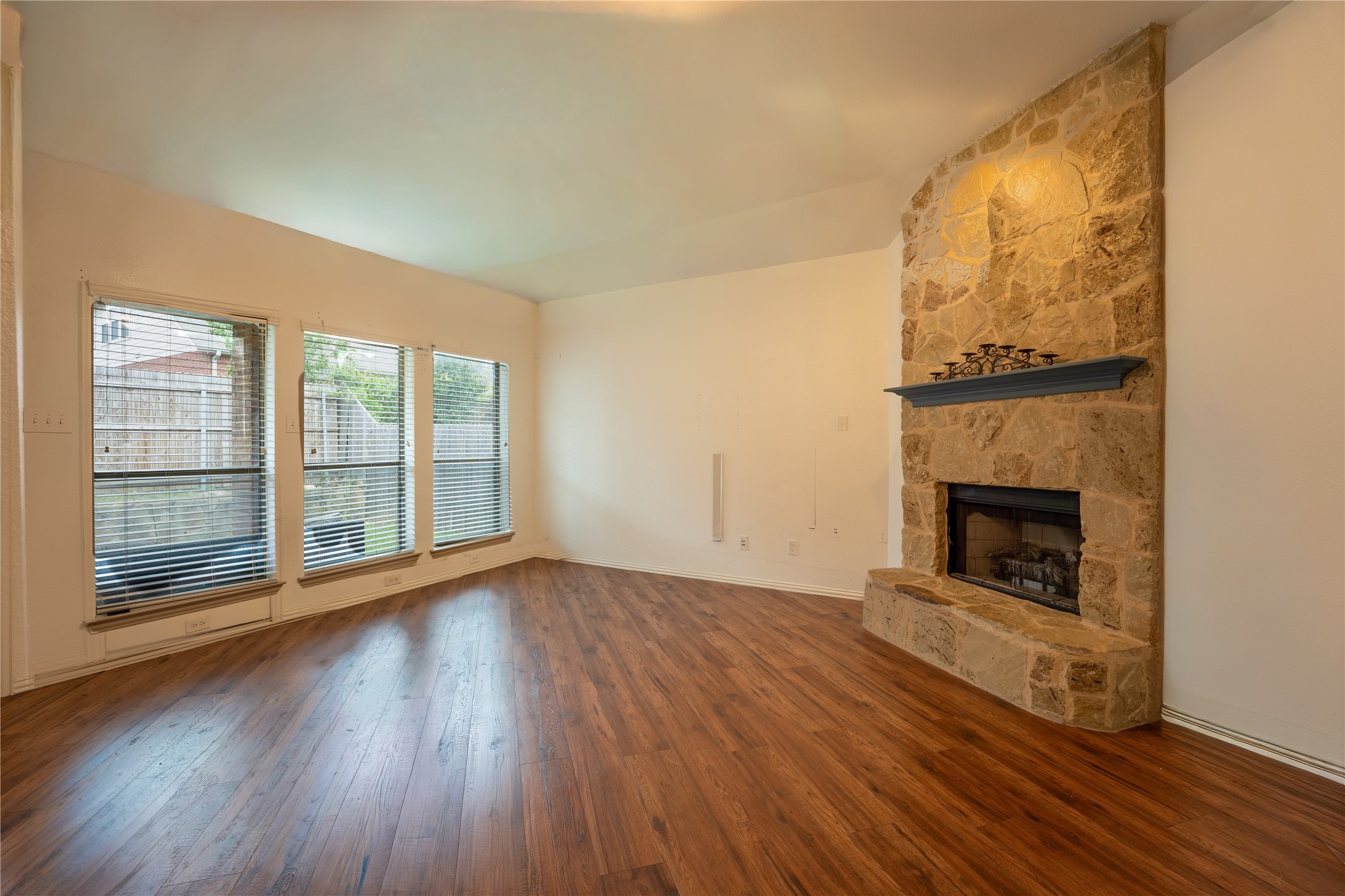 8132 Black Ash Drive