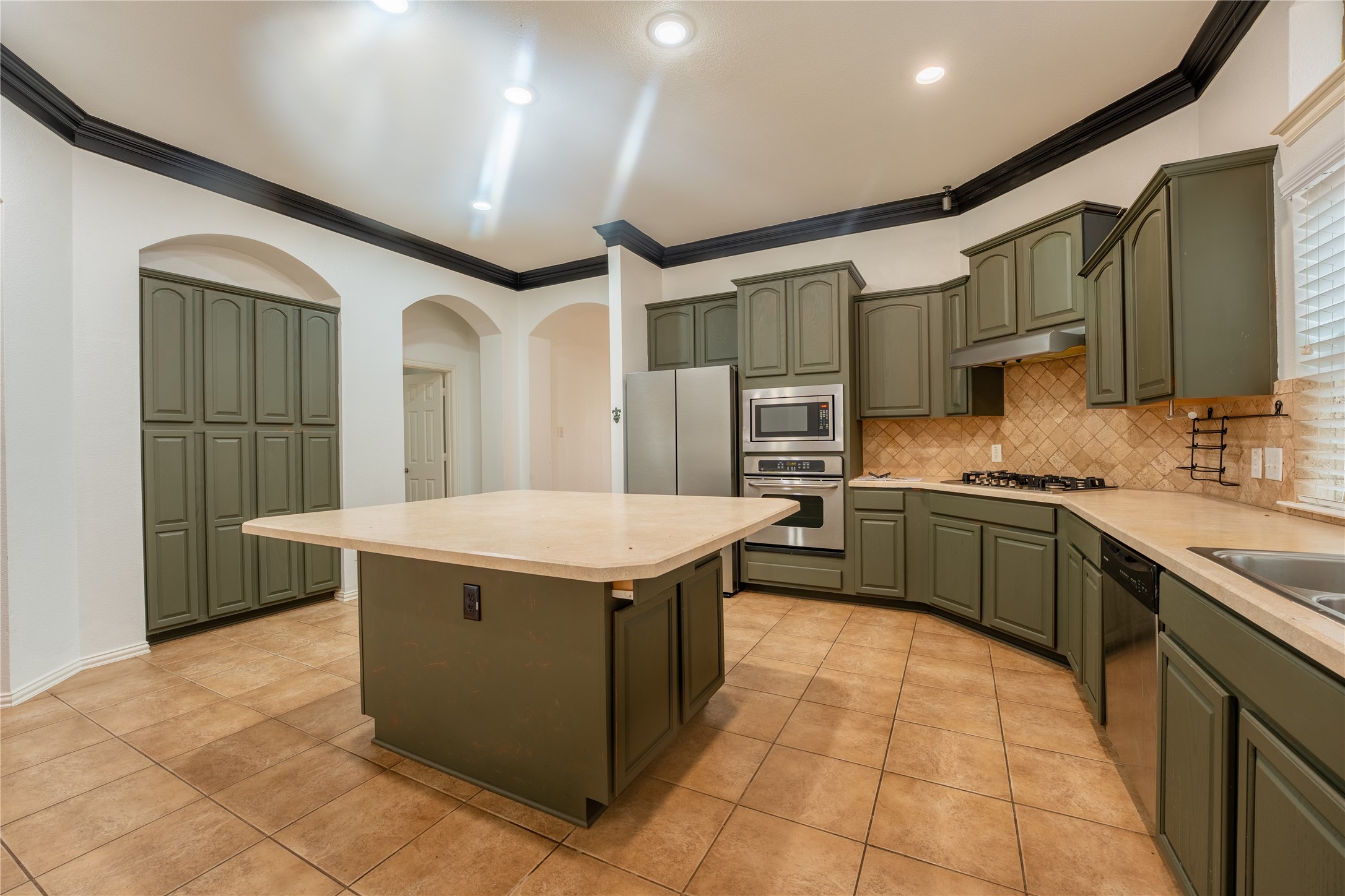 8132 Black Ash Drive