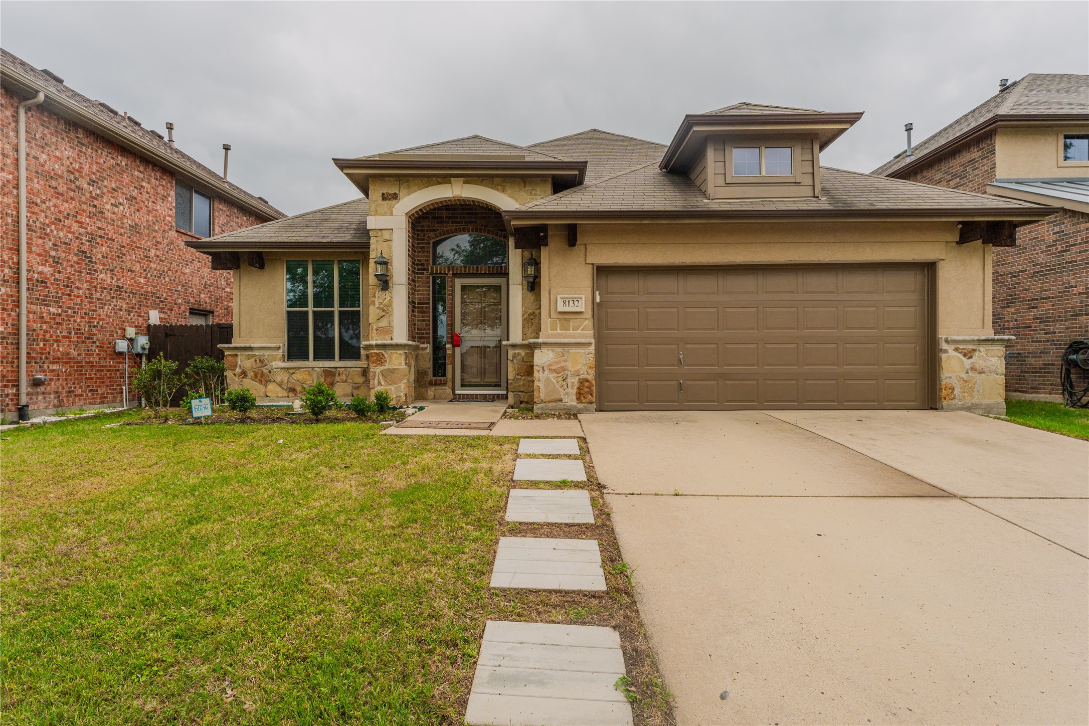 8132 Black Ash Drive