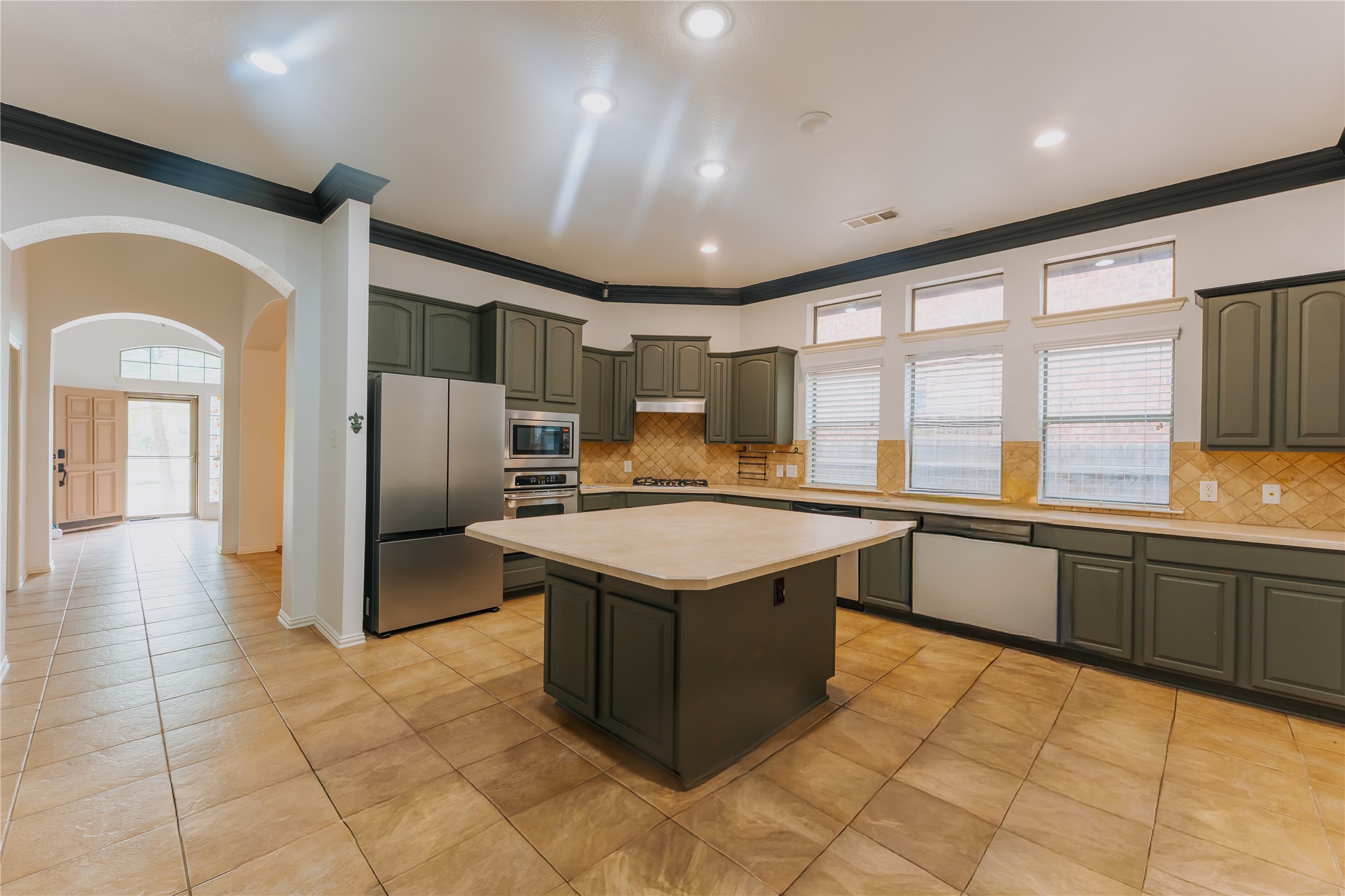 8132 Black Ash Drive