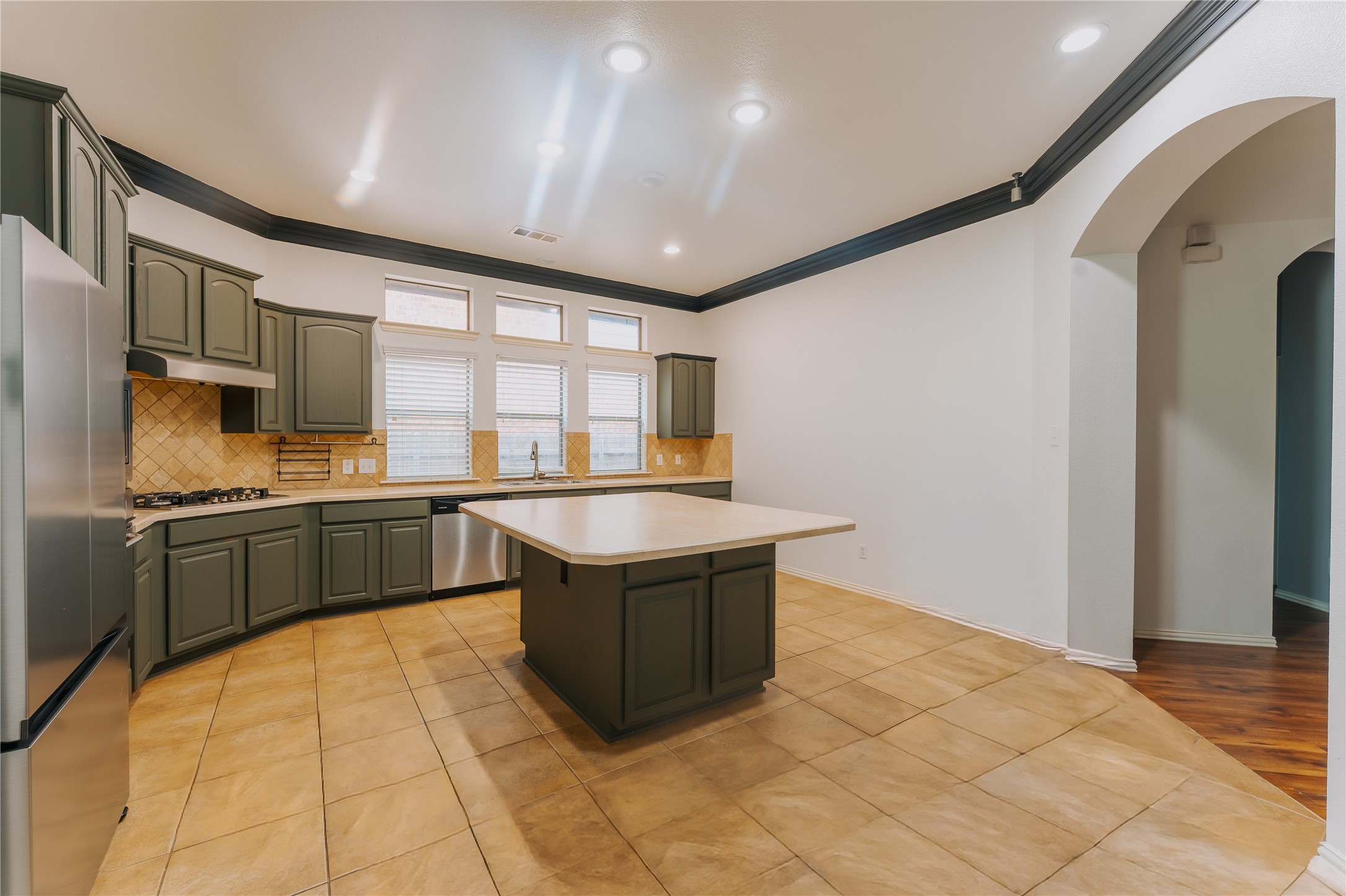 8132 Black Ash Drive