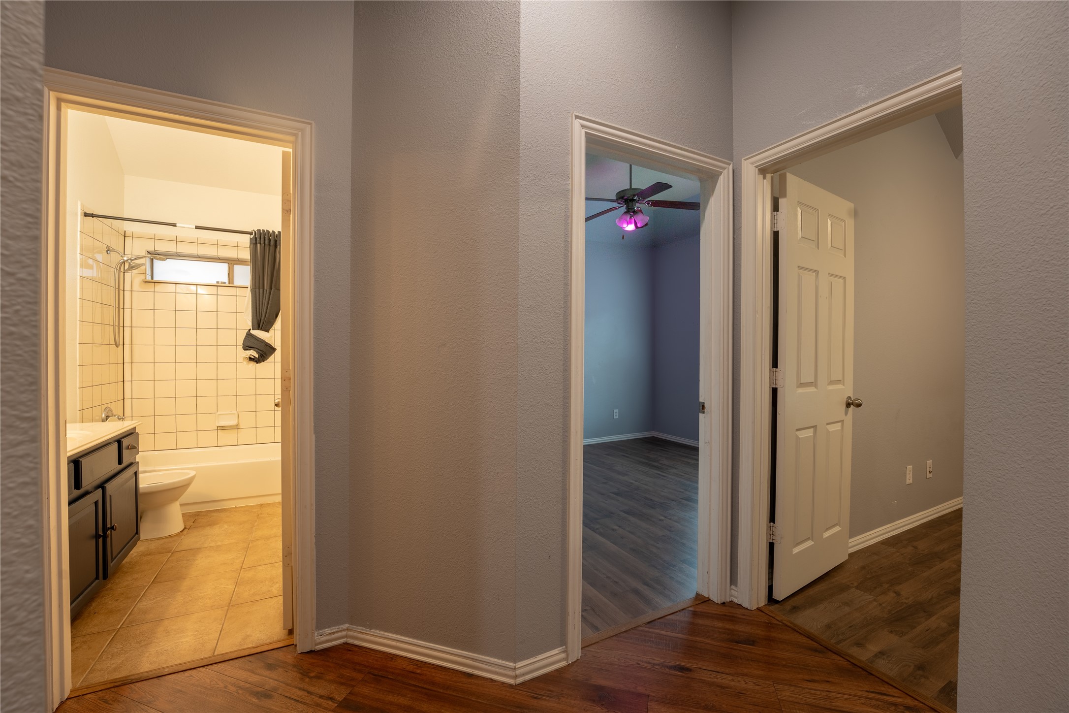 8132 Black Ash Drive