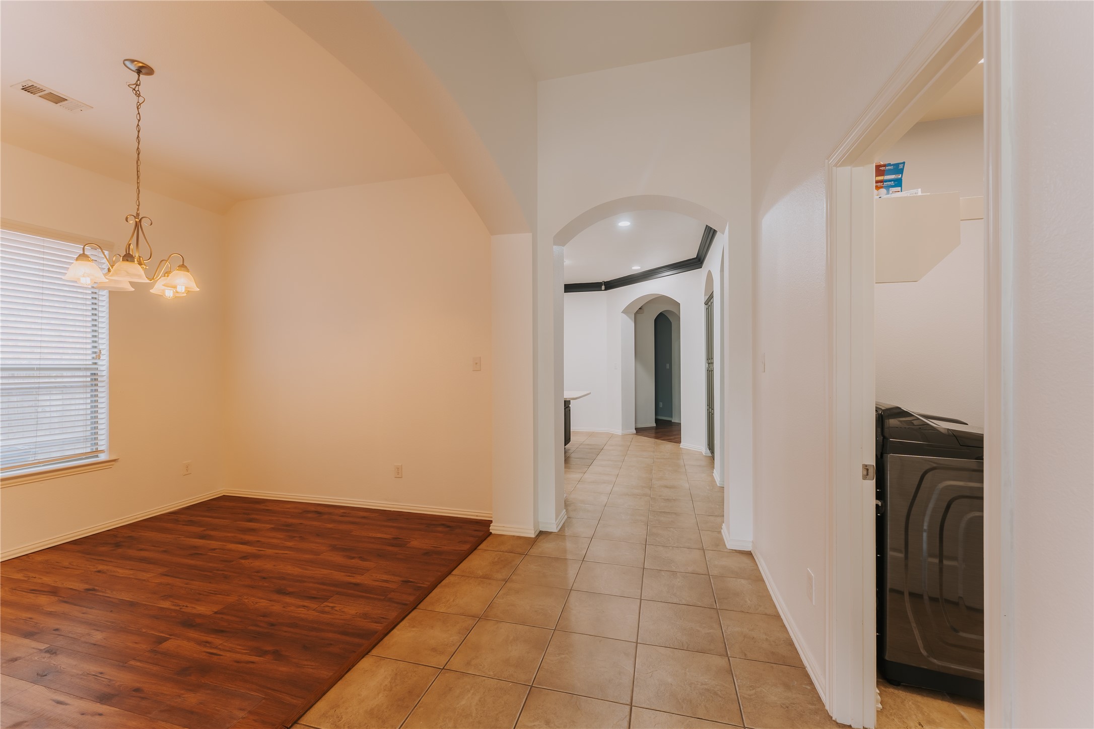 8132 Black Ash Drive