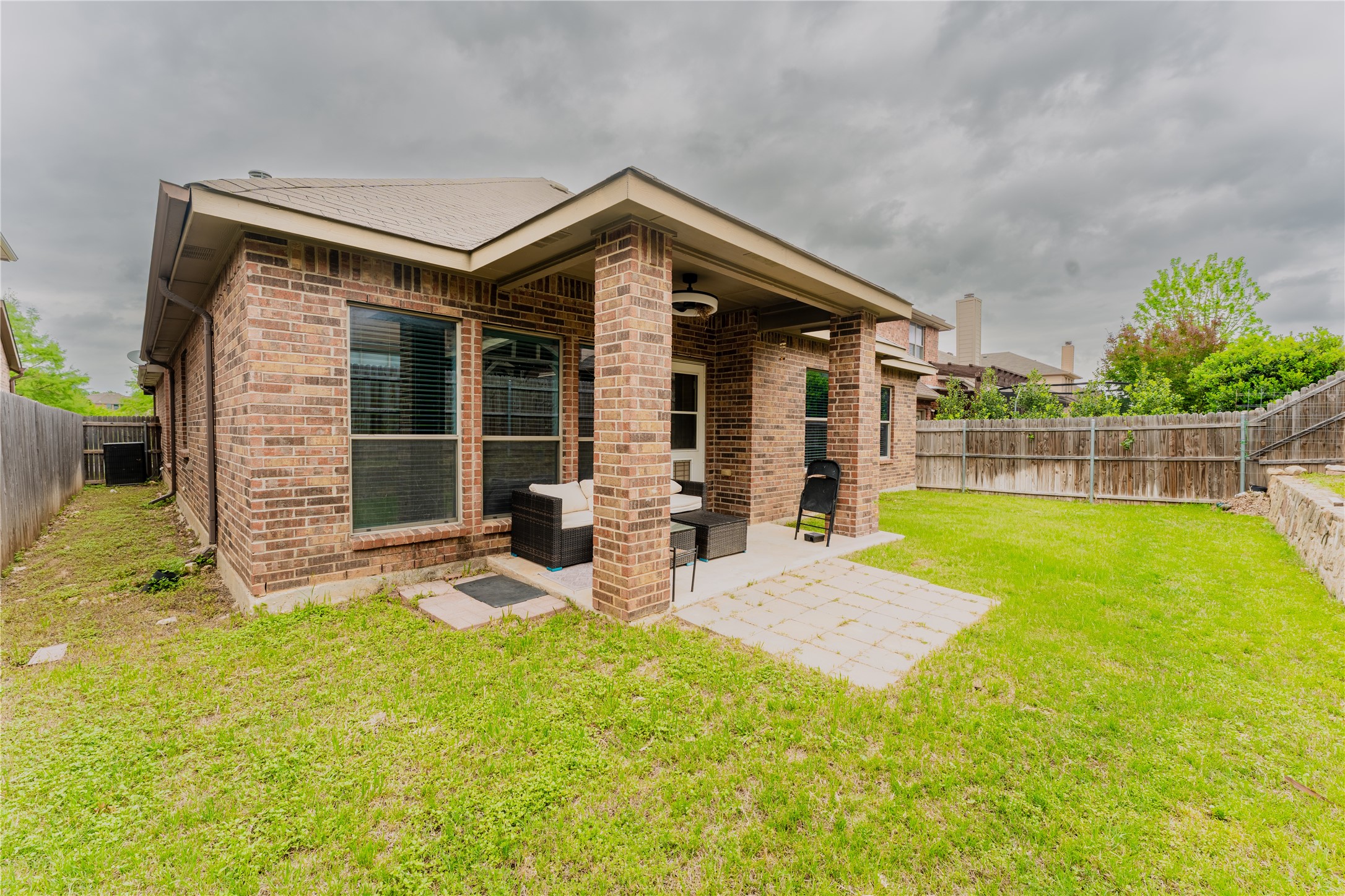 8132 Black Ash Drive