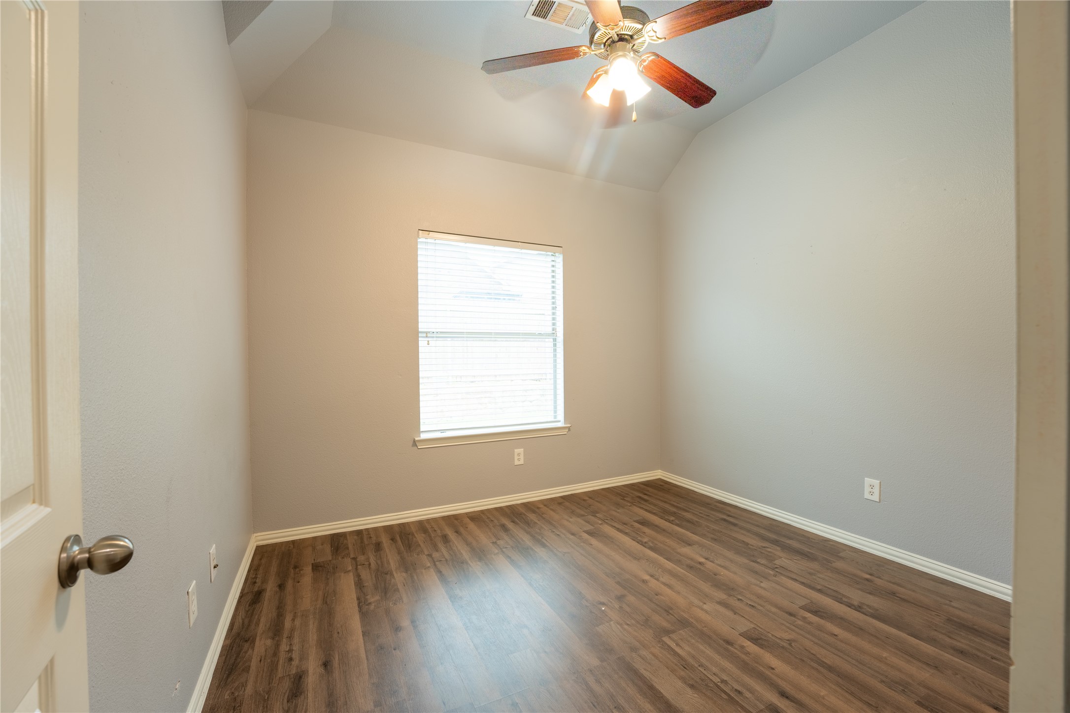 8132 Black Ash Drive