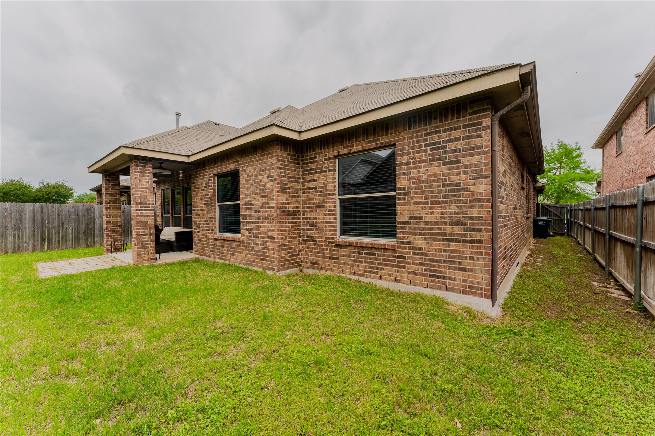8132 Black Ash Drive