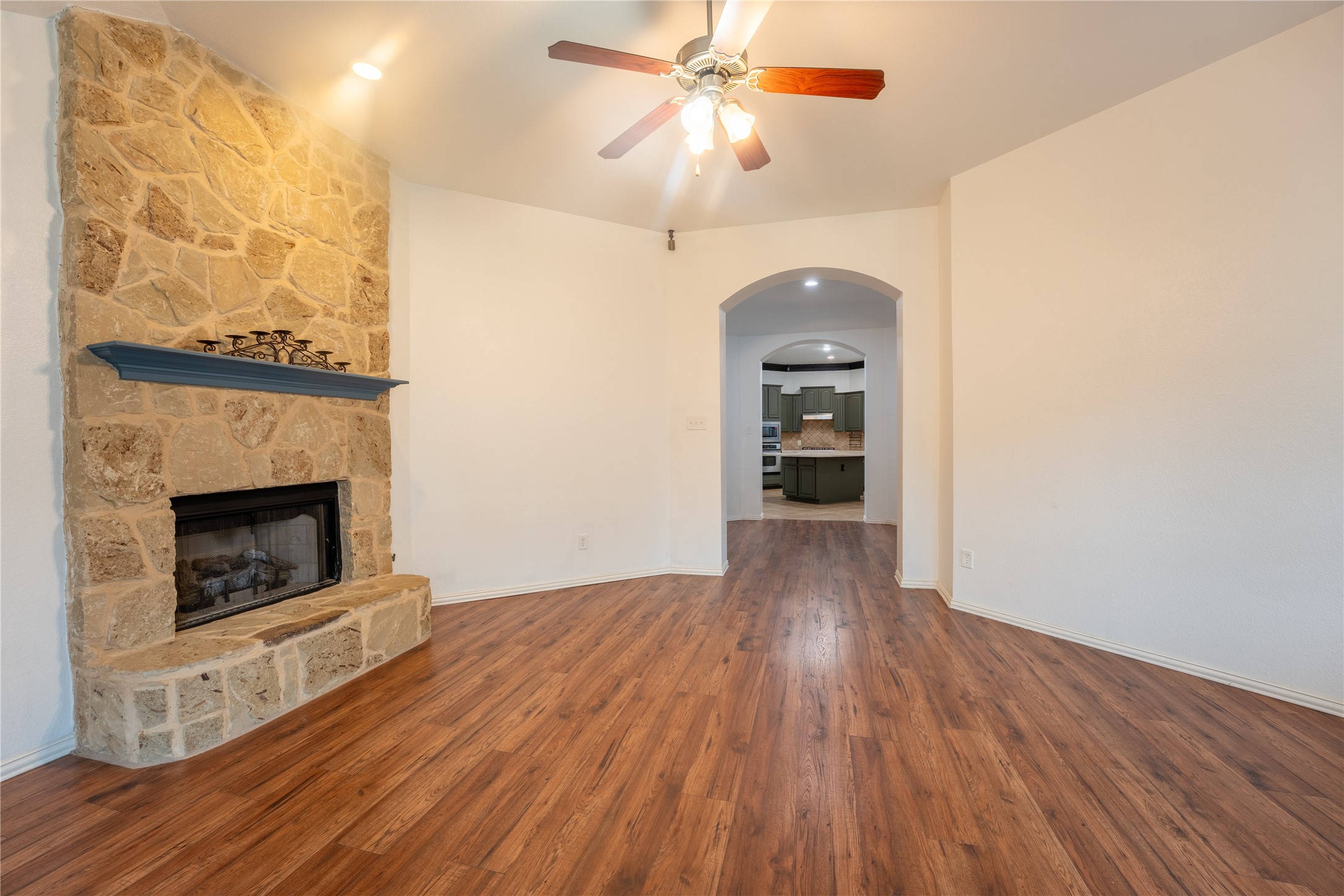 8132 Black Ash Drive