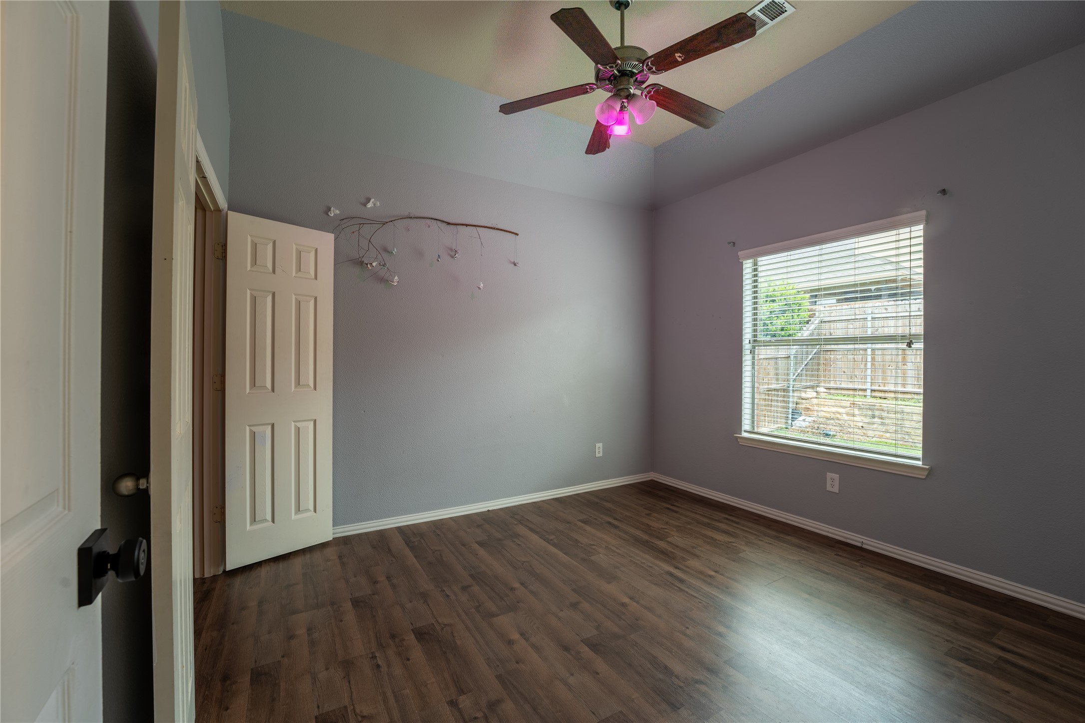 8132 Black Ash Drive