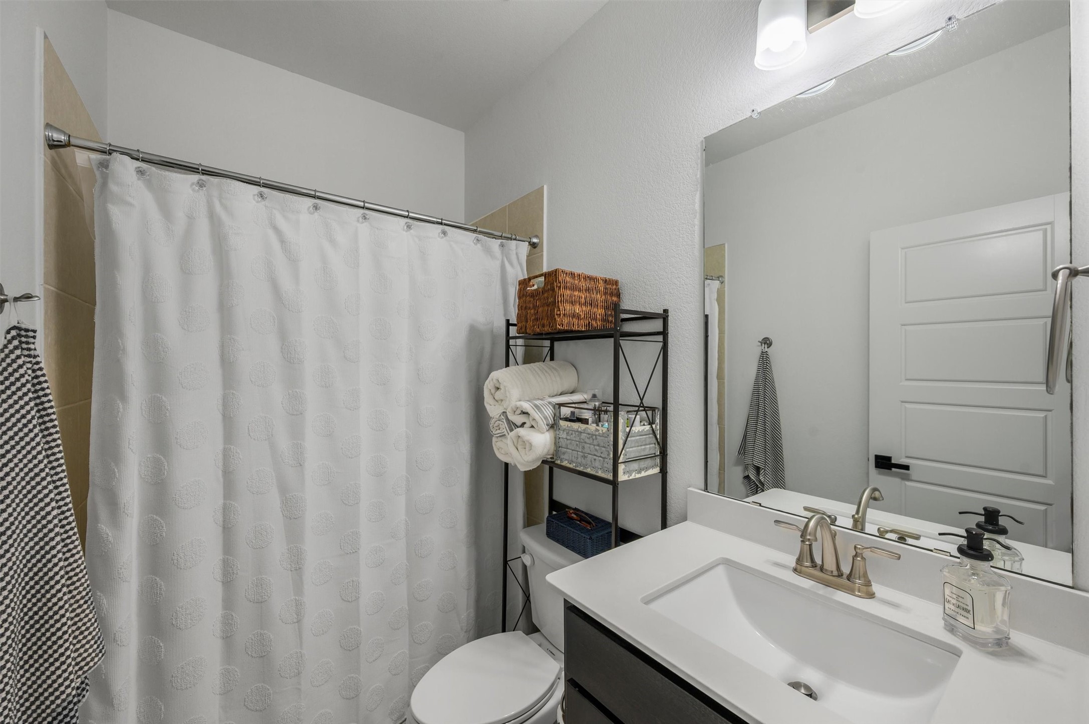 2516 Pampas Court