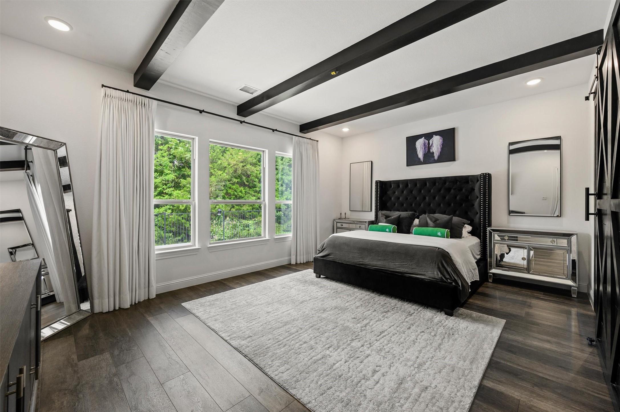 2516 Pampas Court